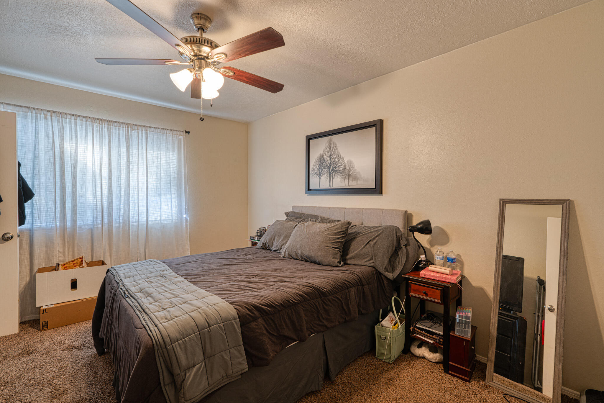 21 SOMMERSET Drive SE