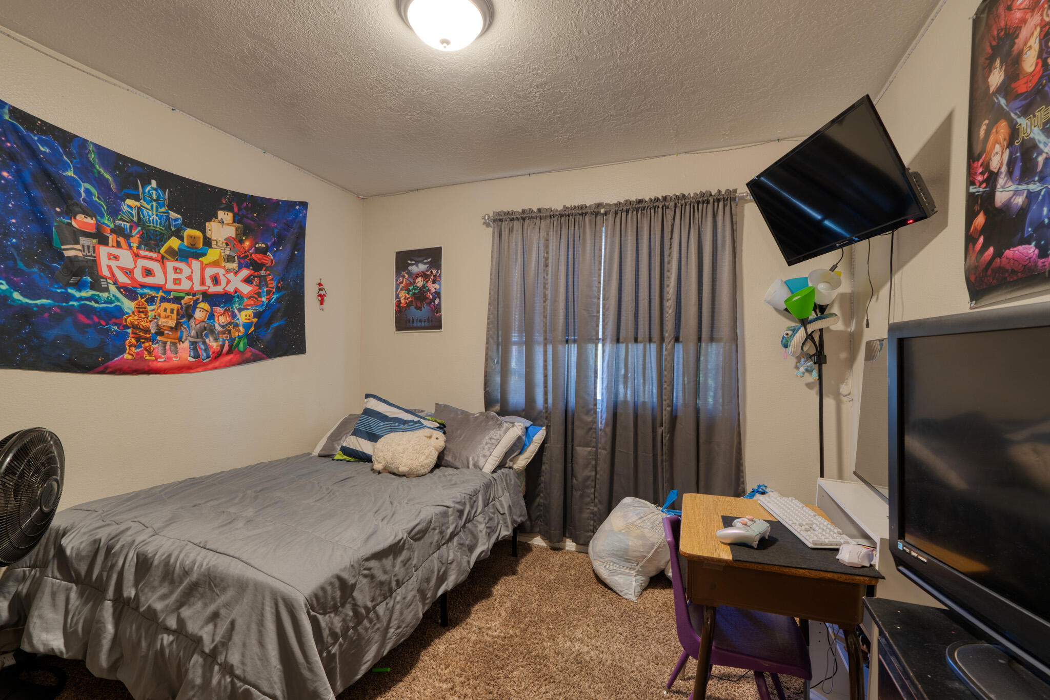 21 SOMMERSET Drive SE