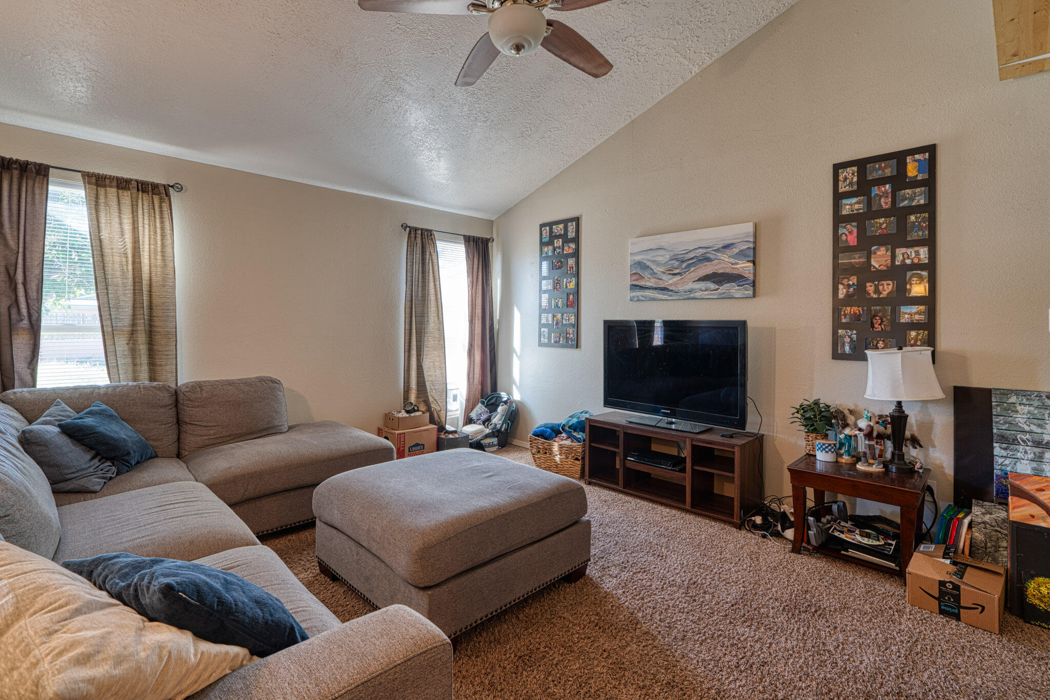 21 SOMMERSET Drive SE