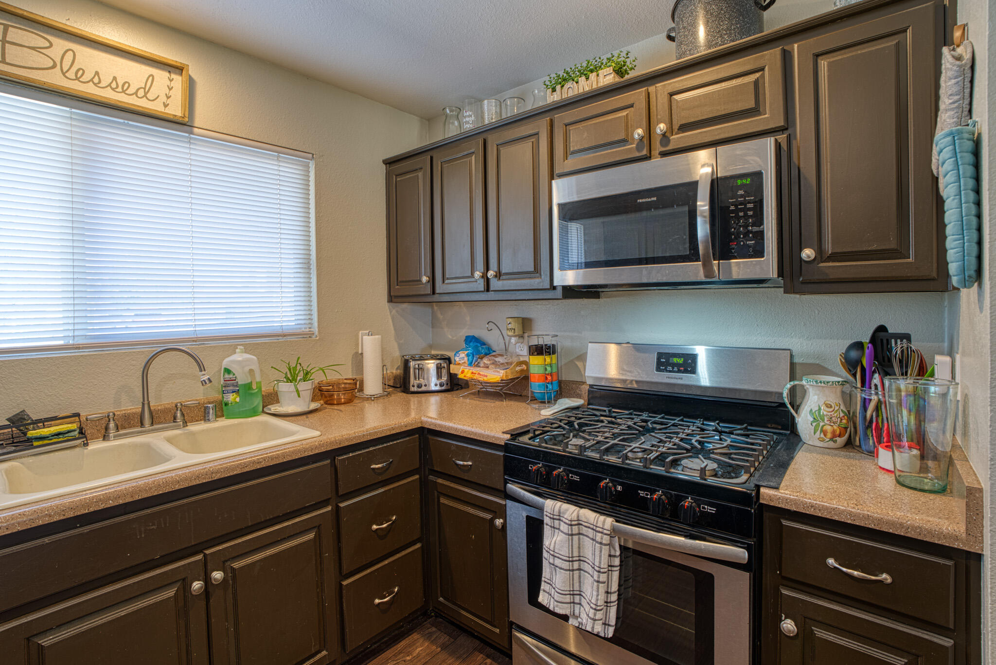 21 SOMMERSET Drive SE