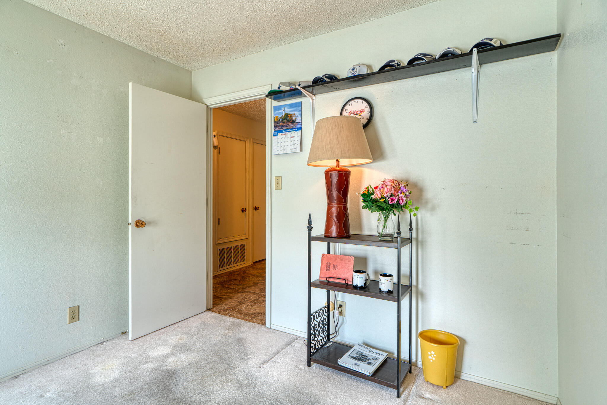 1725 Geraldine Place SE