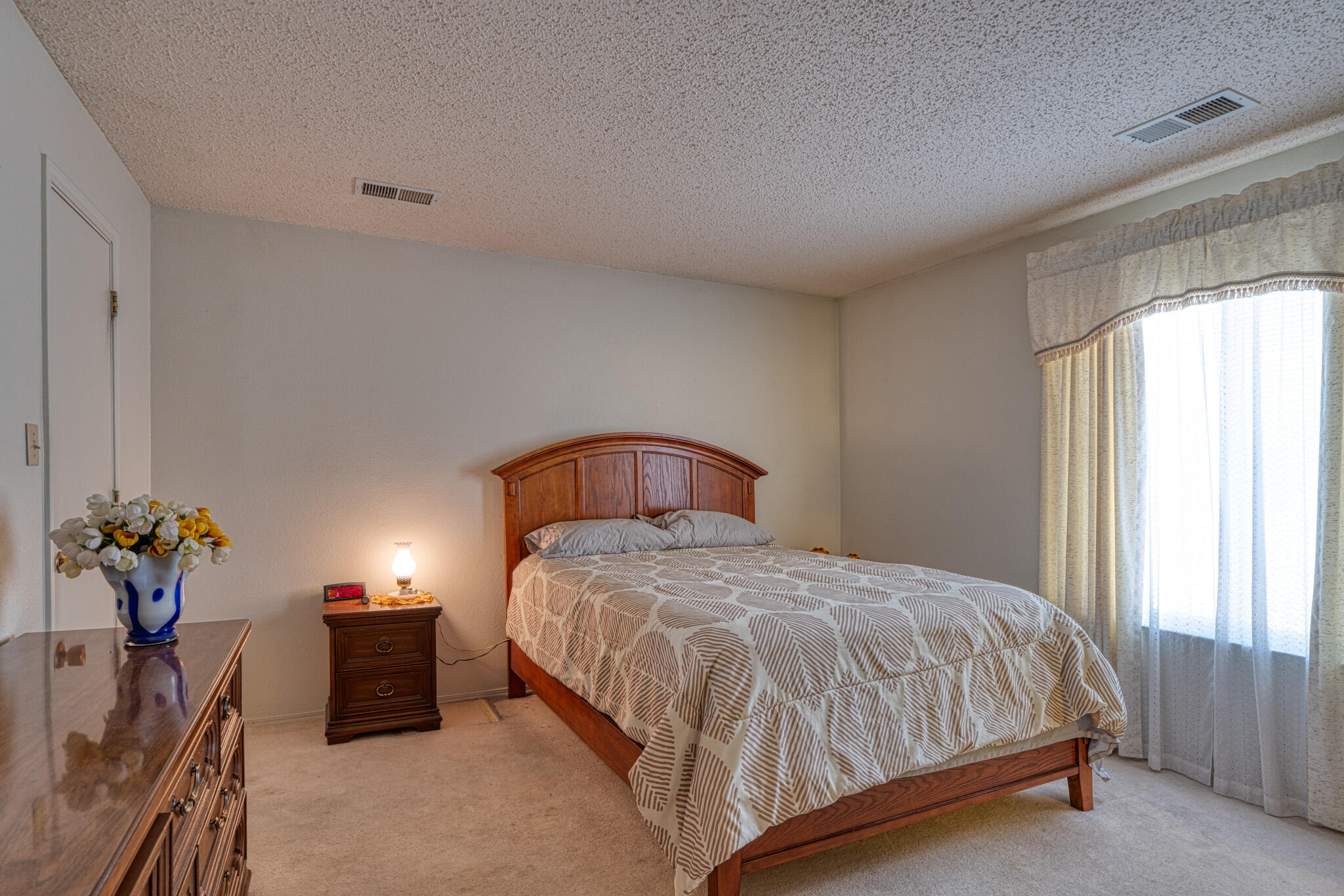 1725 Geraldine Place SE