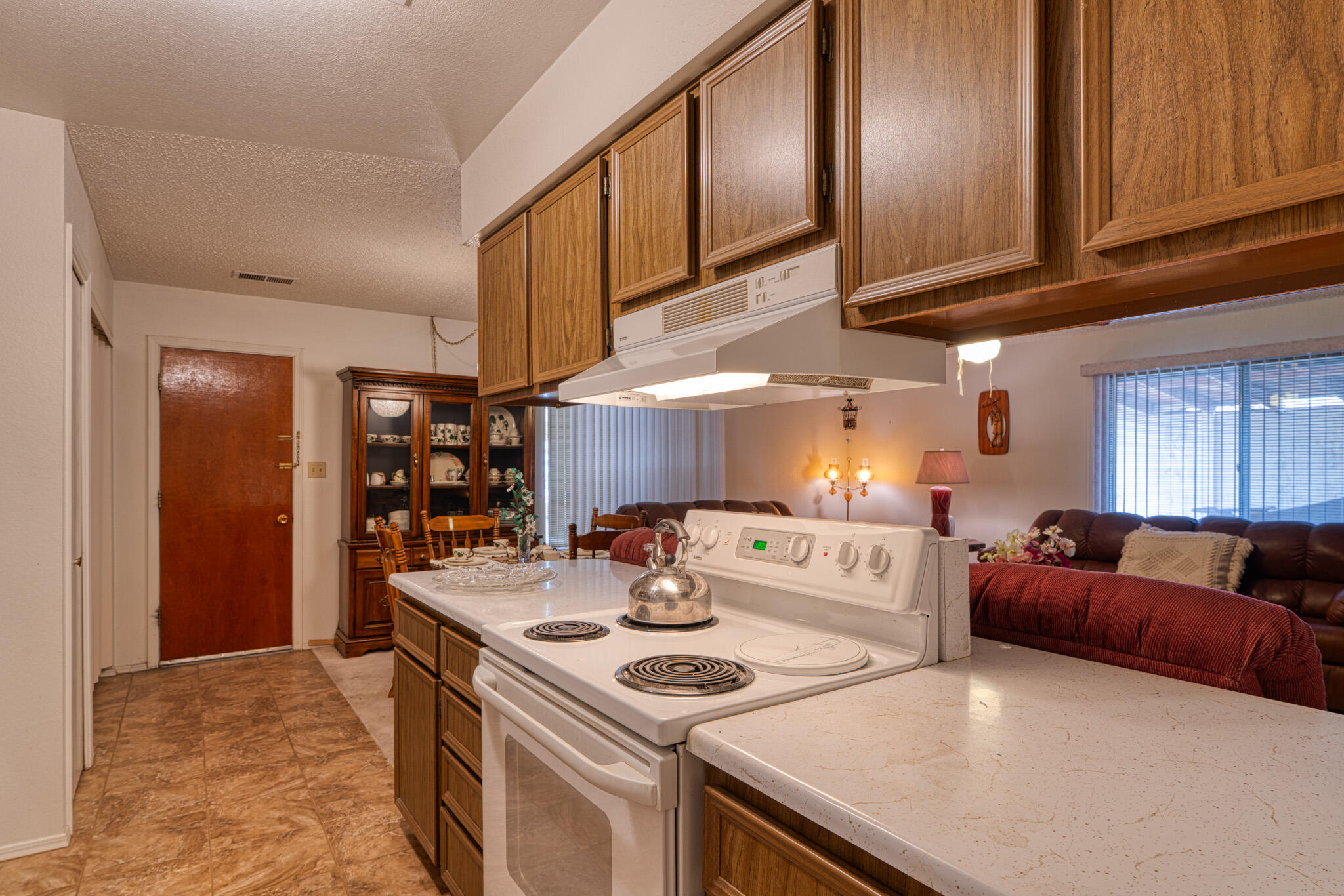 1725 Geraldine Place SE