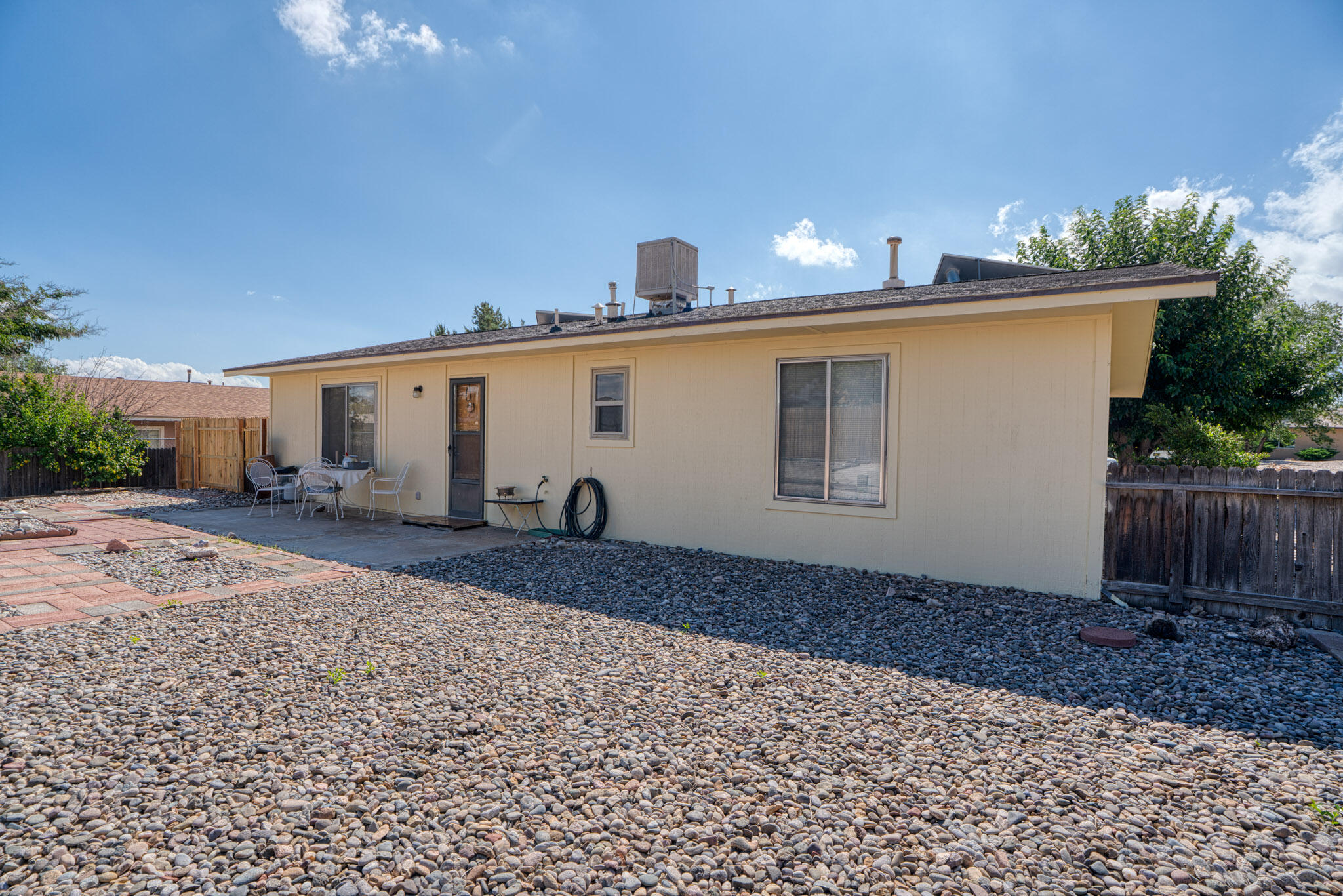 1725 Geraldine Place SE