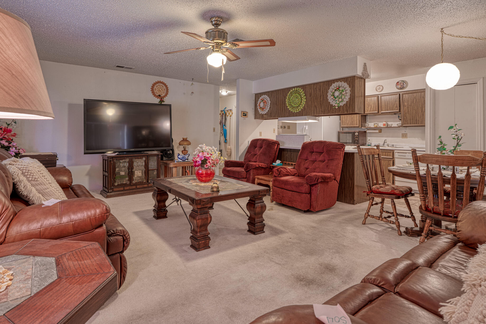 1725 Geraldine Place SE