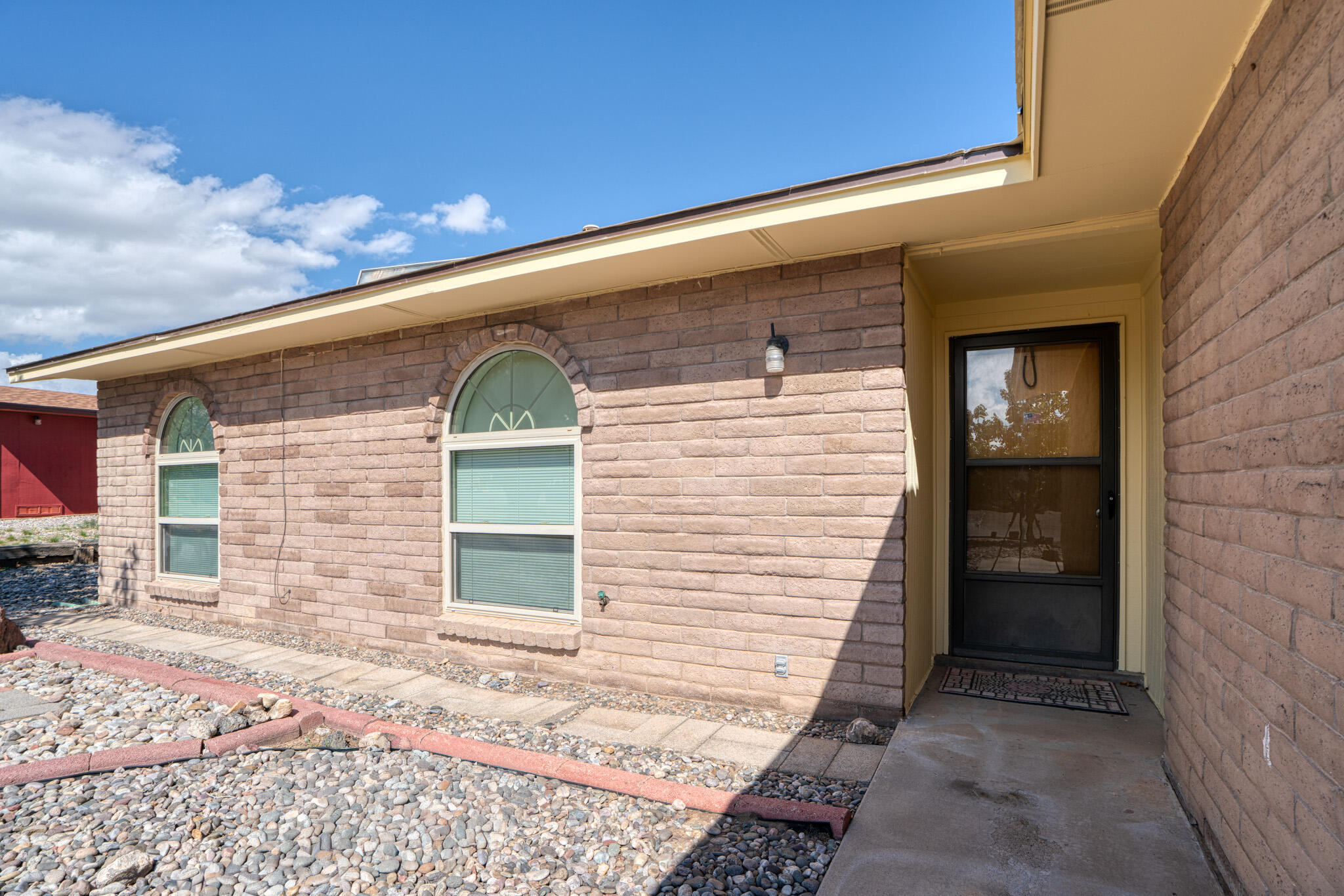 1725 Geraldine Place SE