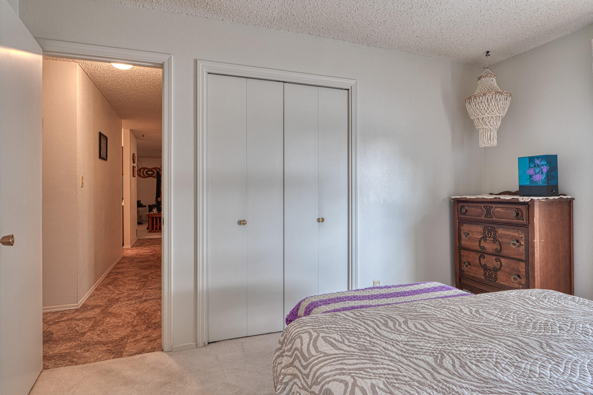 1725 Geraldine Place SE