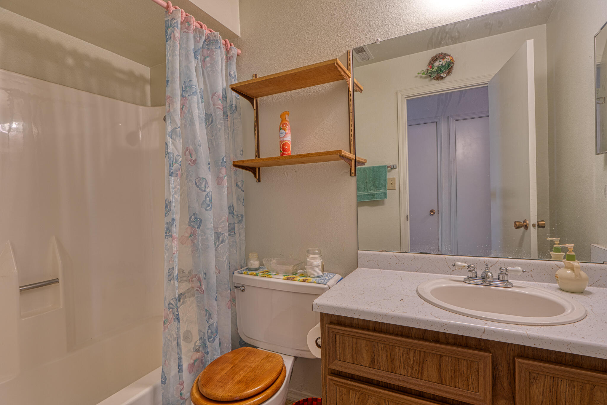 1725 Geraldine Place SE