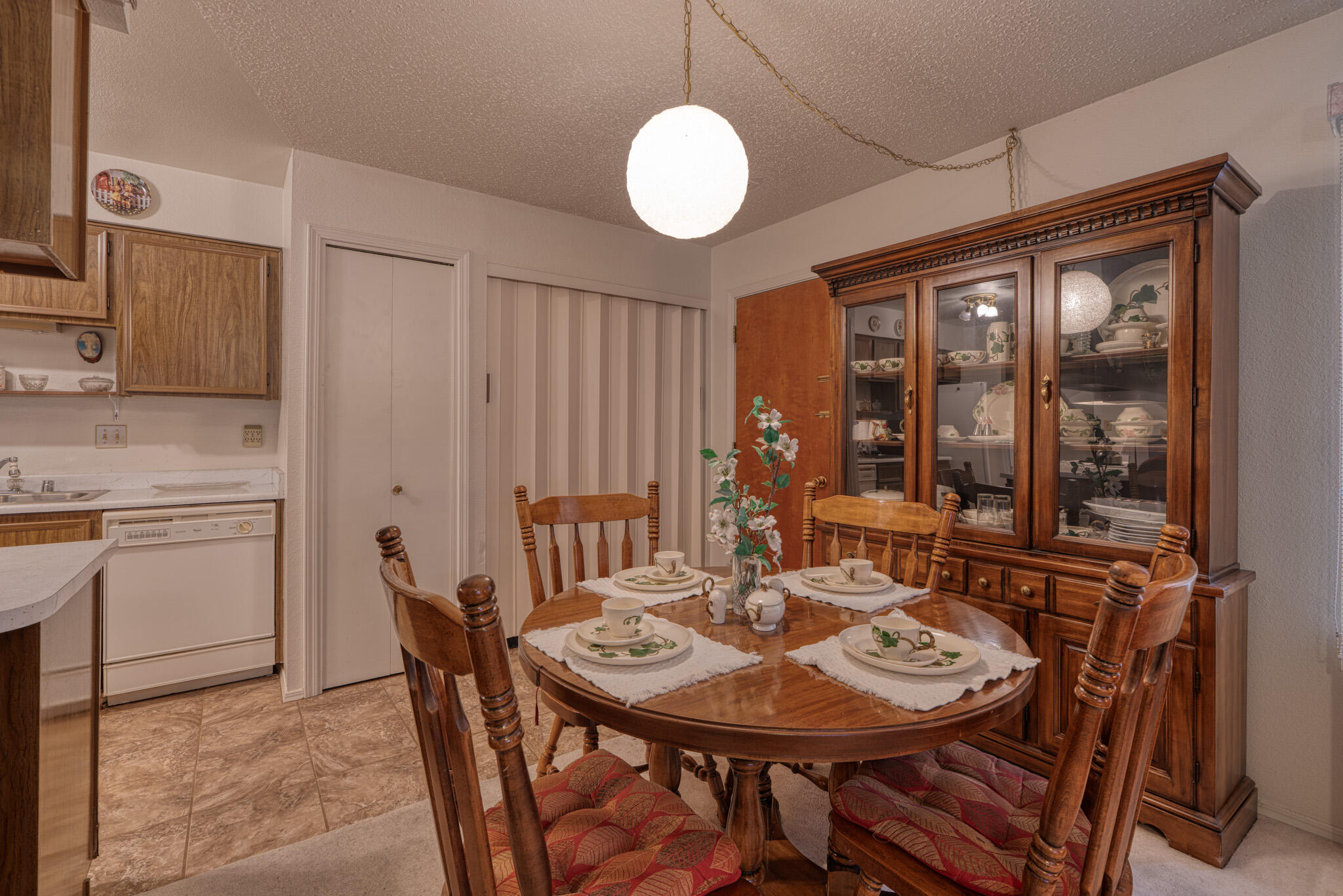 1725 Geraldine Place SE