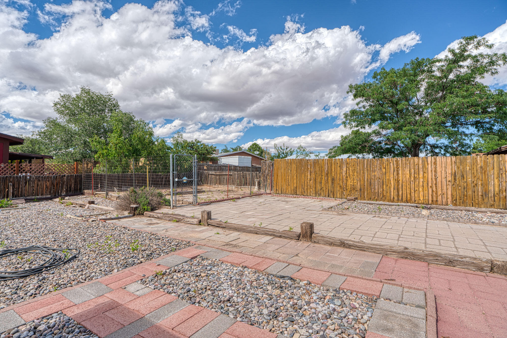 1725 Geraldine Place SE