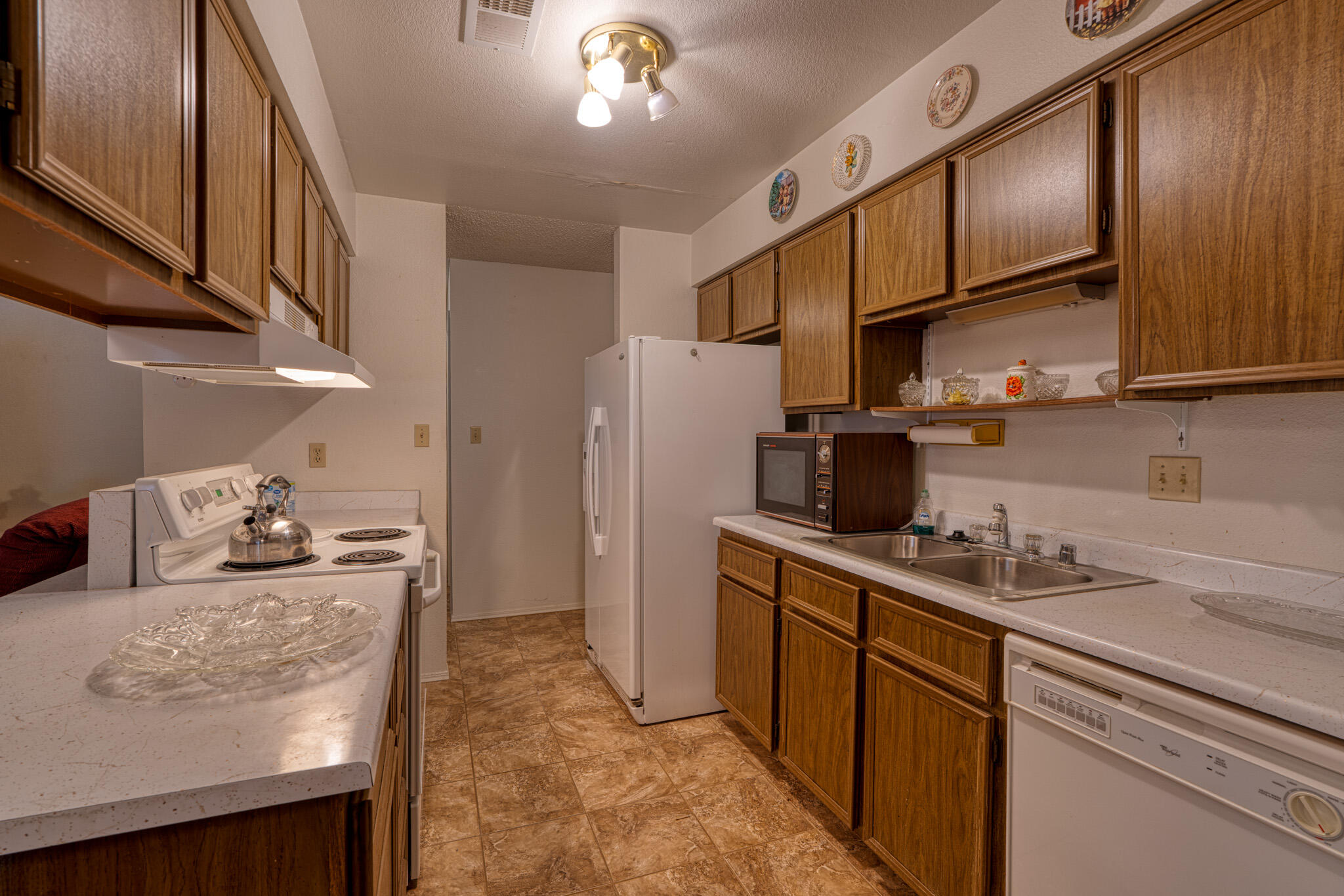 1725 Geraldine Place SE