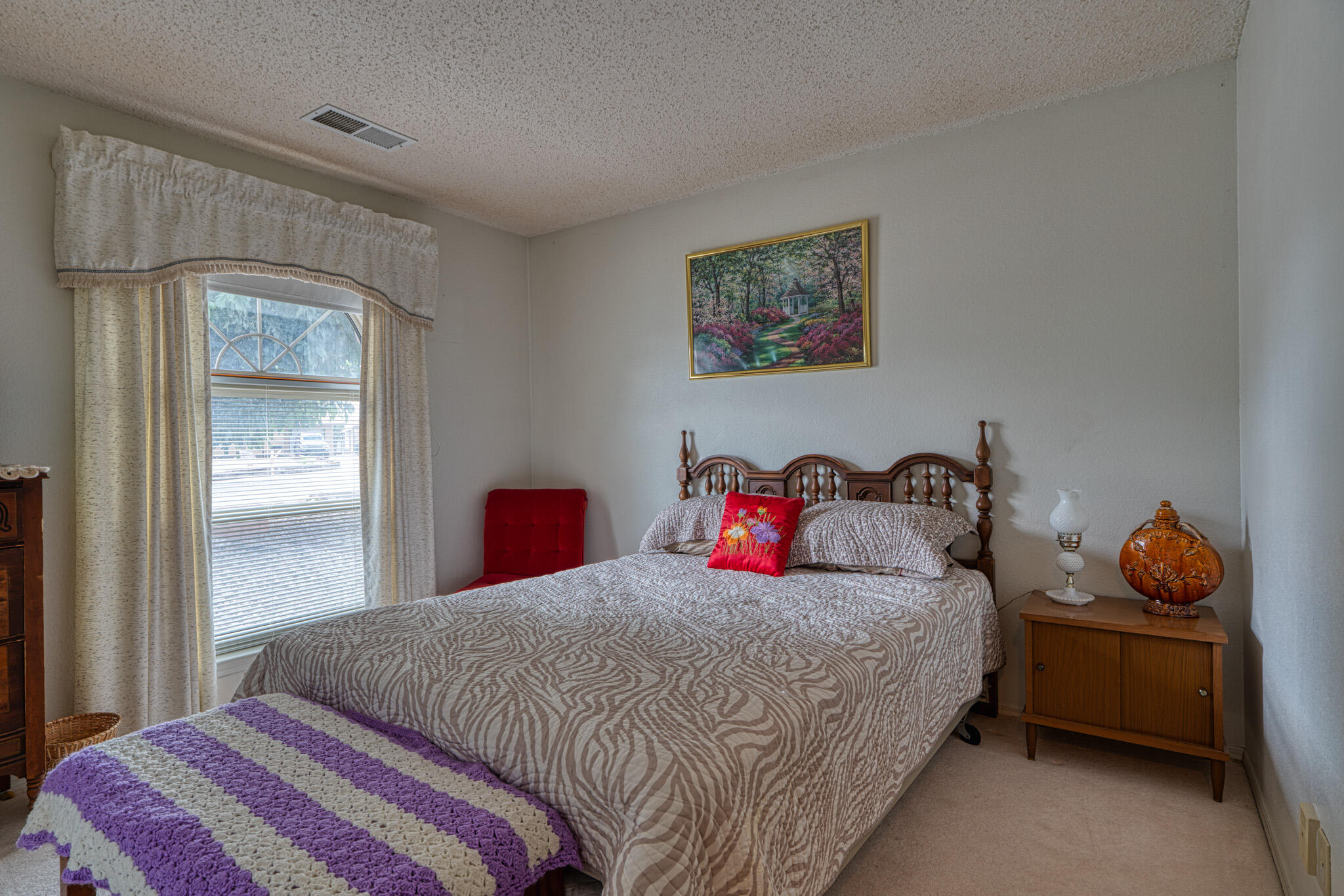 1725 Geraldine Place SE