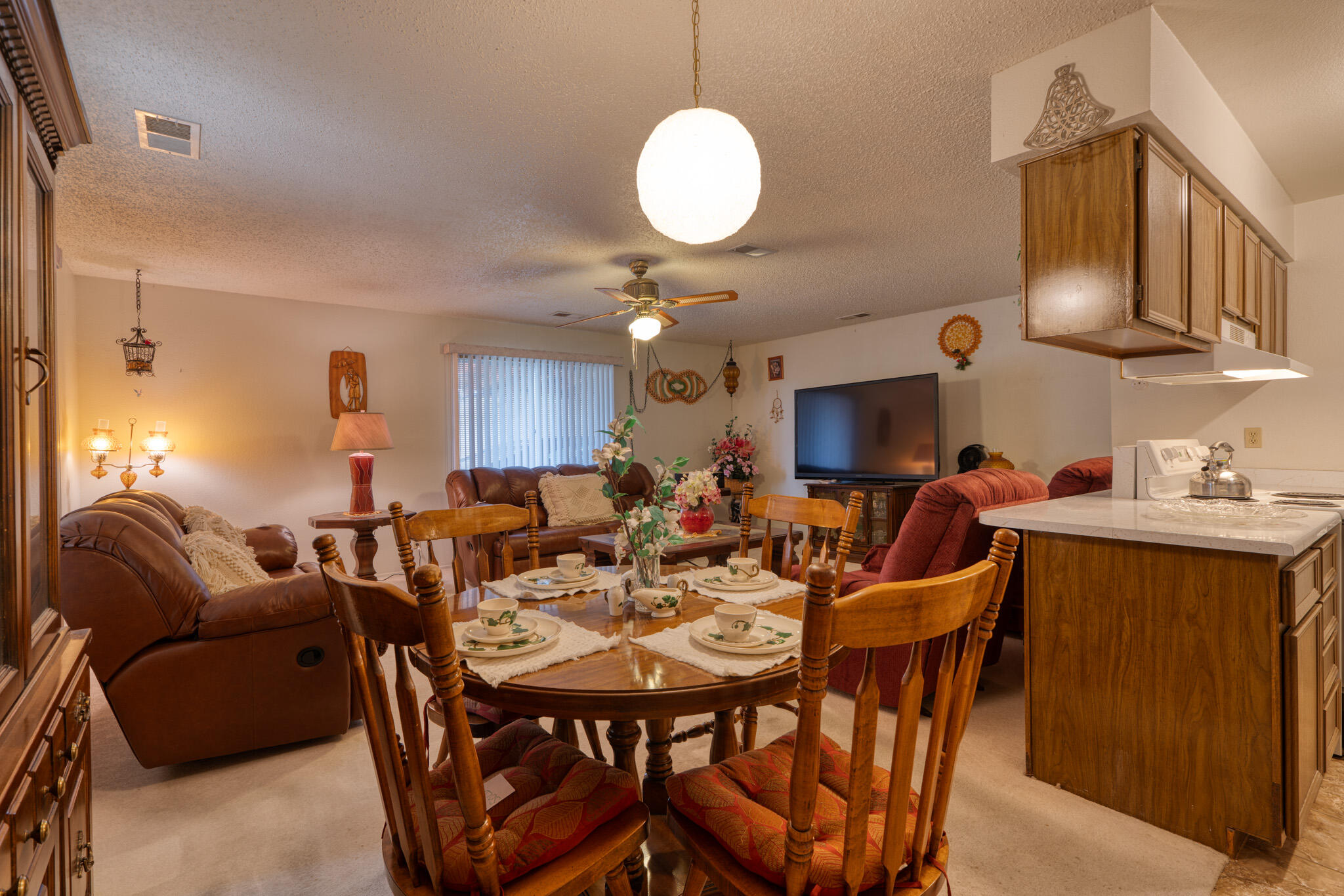 1725 Geraldine Place SE