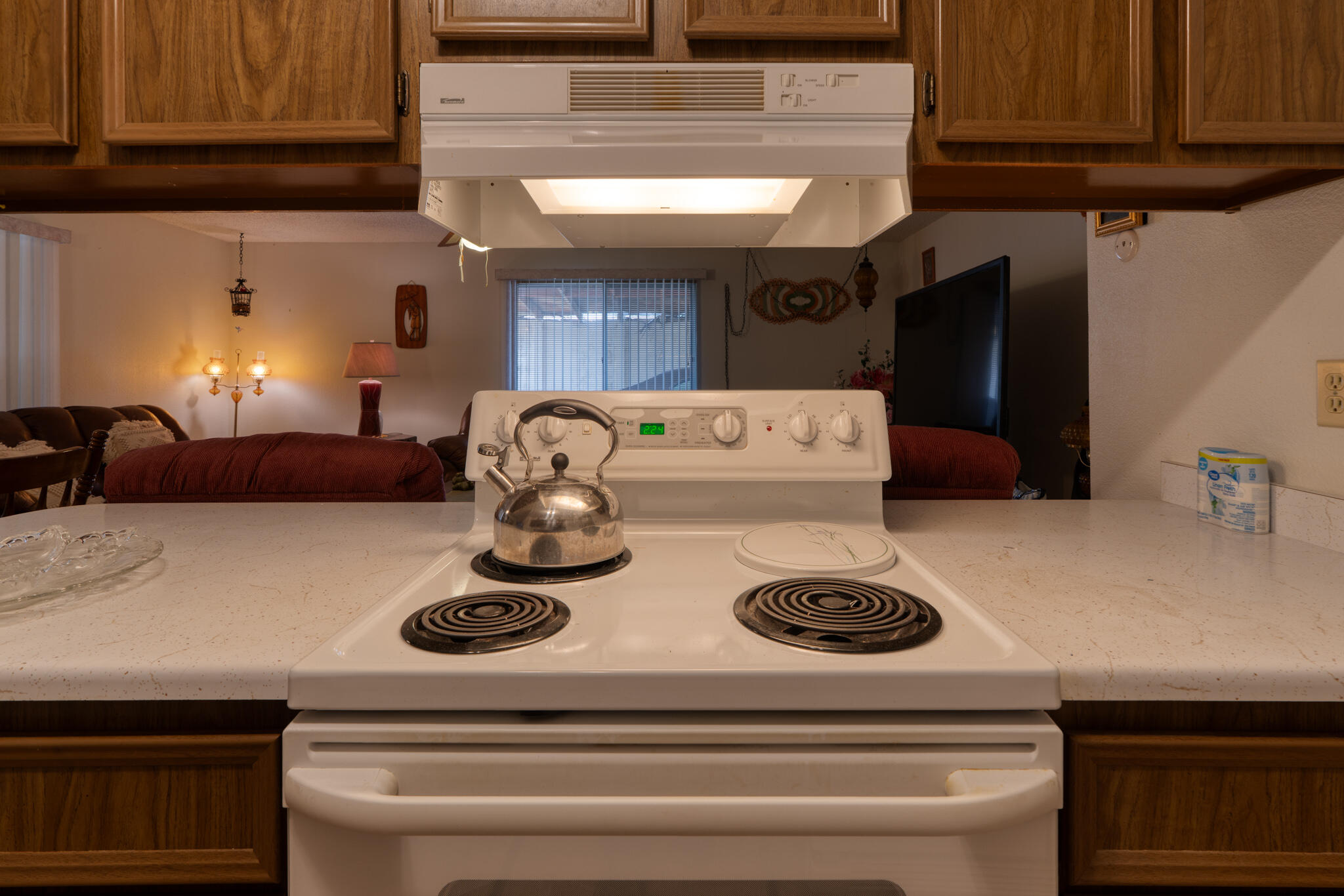 1725 Geraldine Place SE