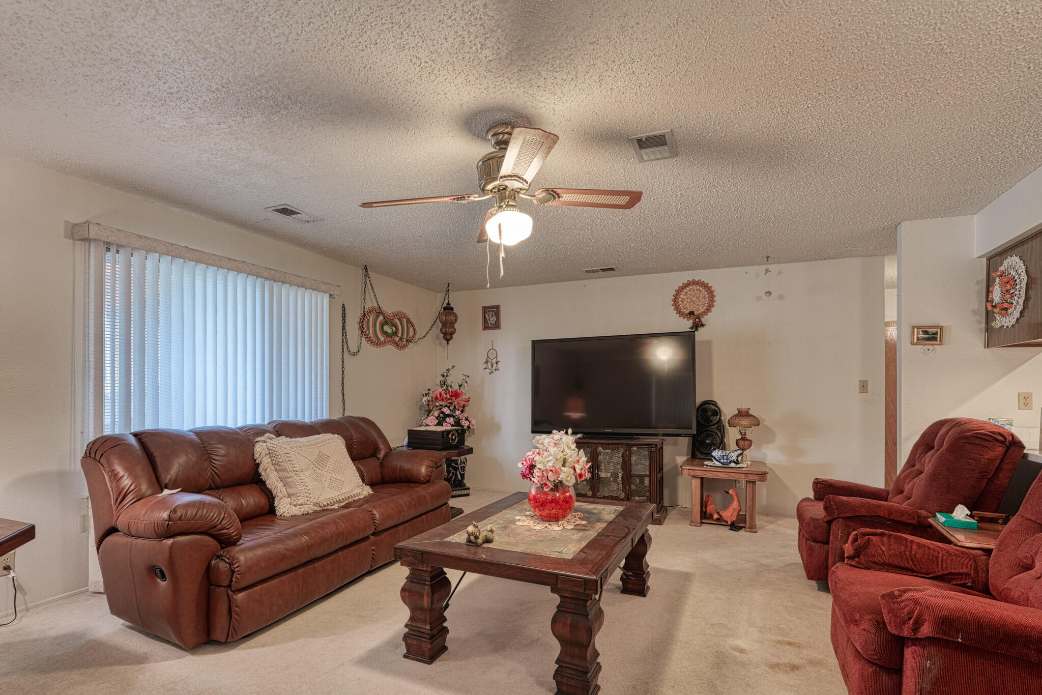 1725 Geraldine Place SE