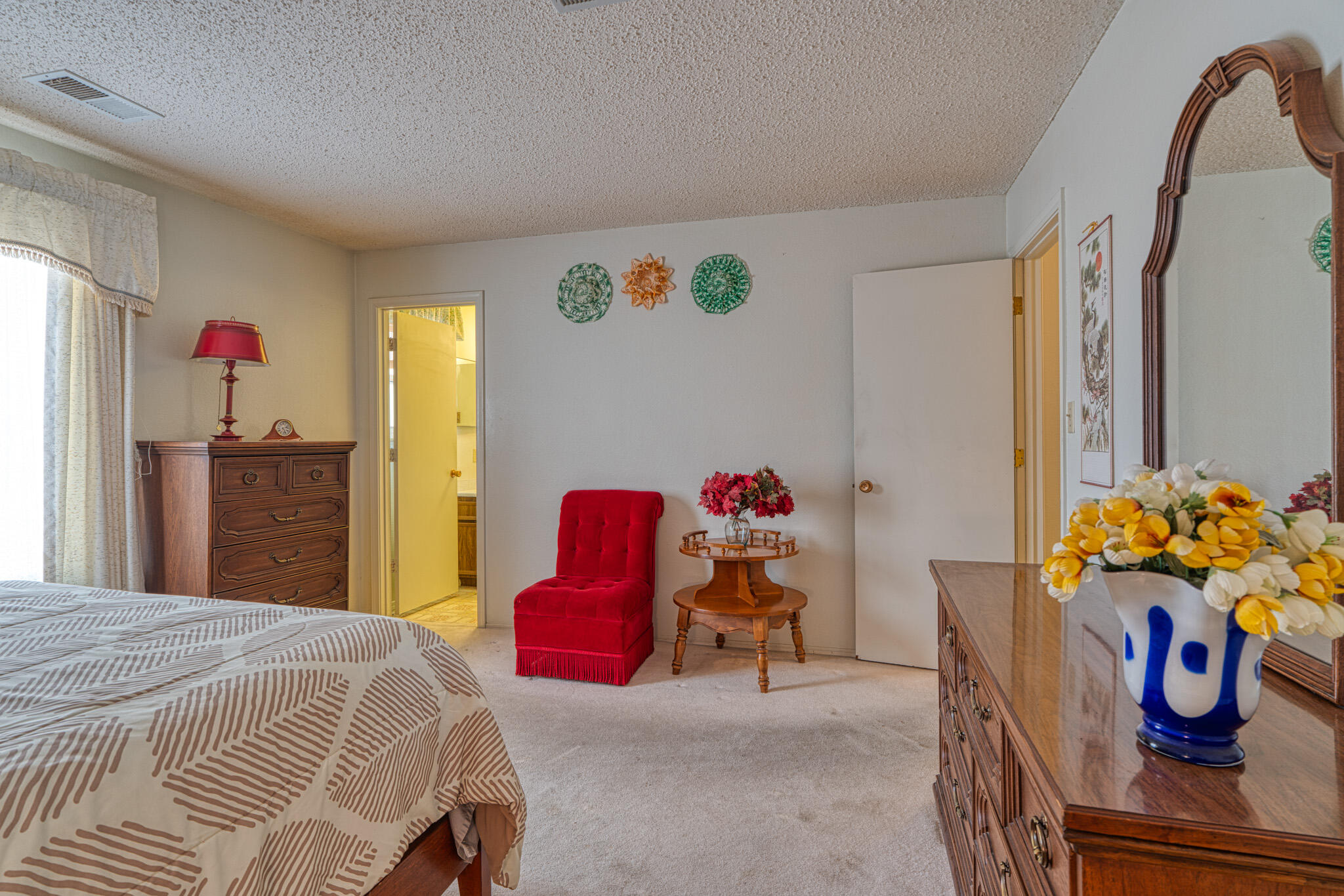 1725 Geraldine Place SE