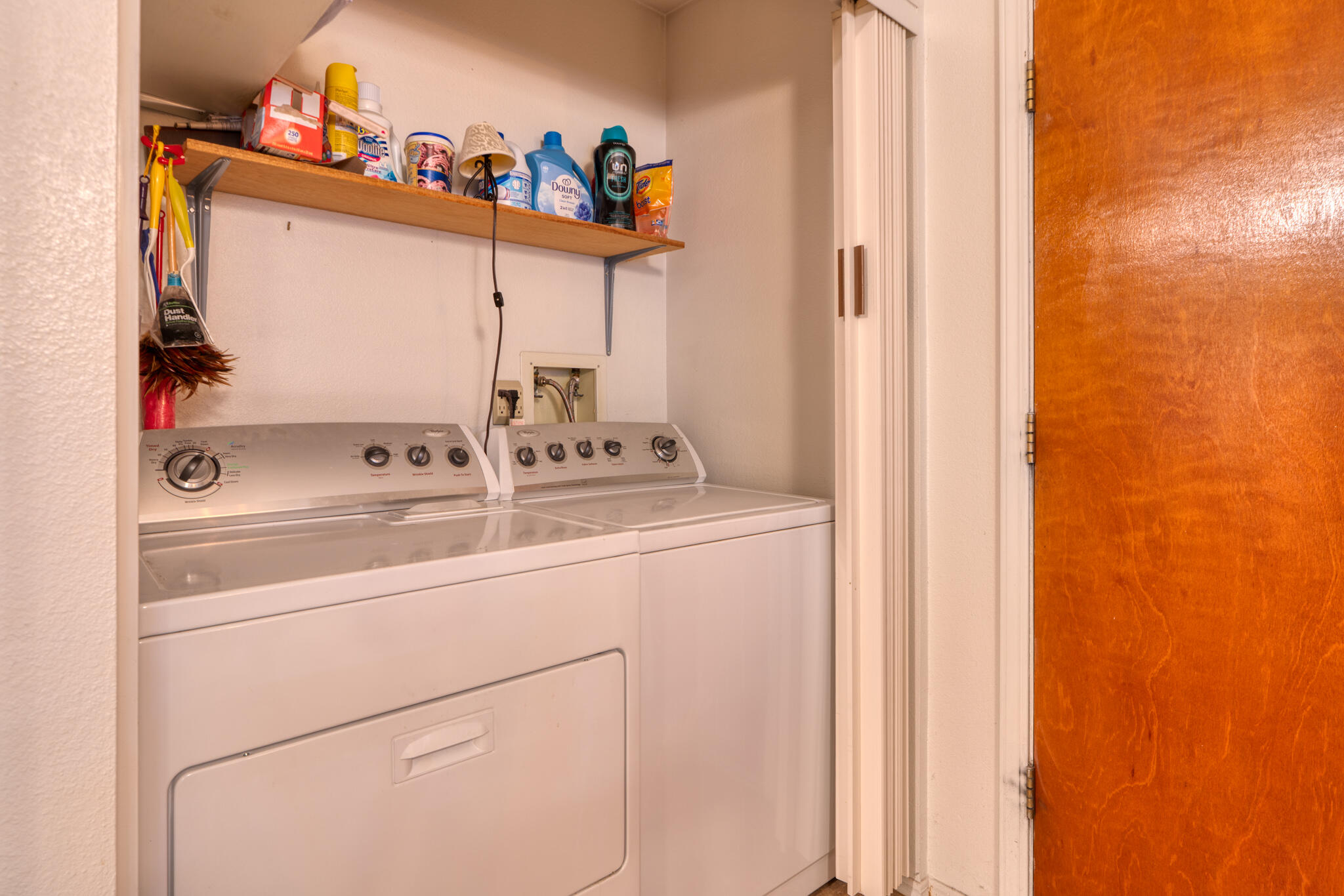 1725 Geraldine Place SE