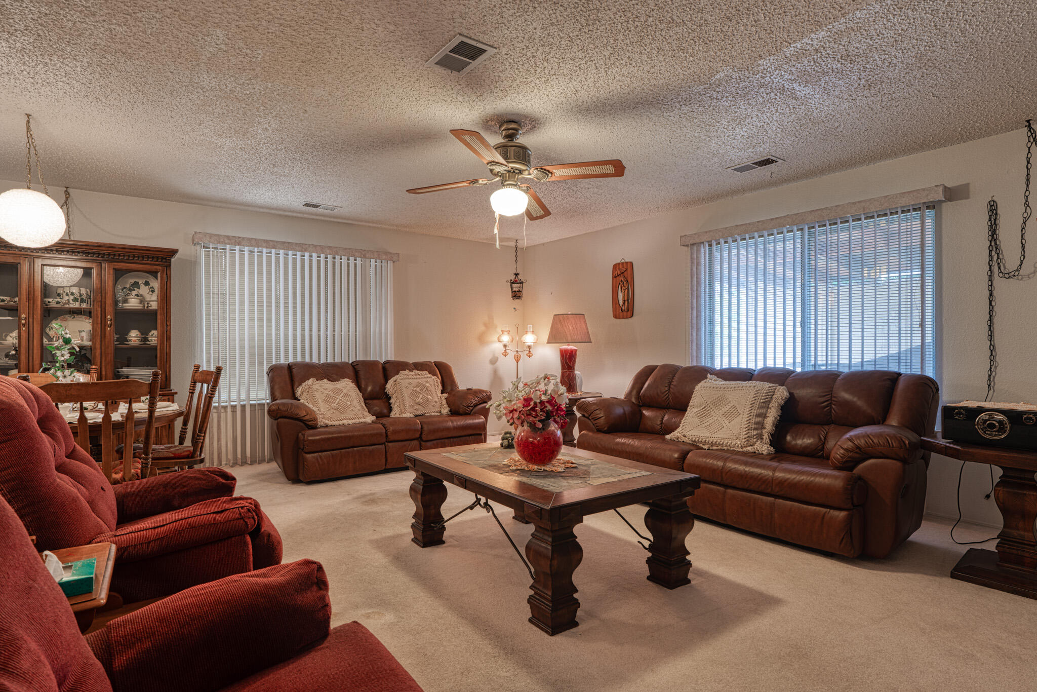 1725 Geraldine Place SE