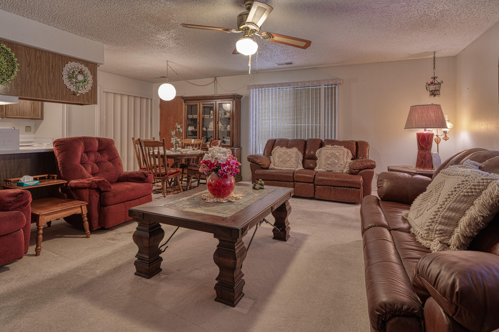 1725 Geraldine Place SE