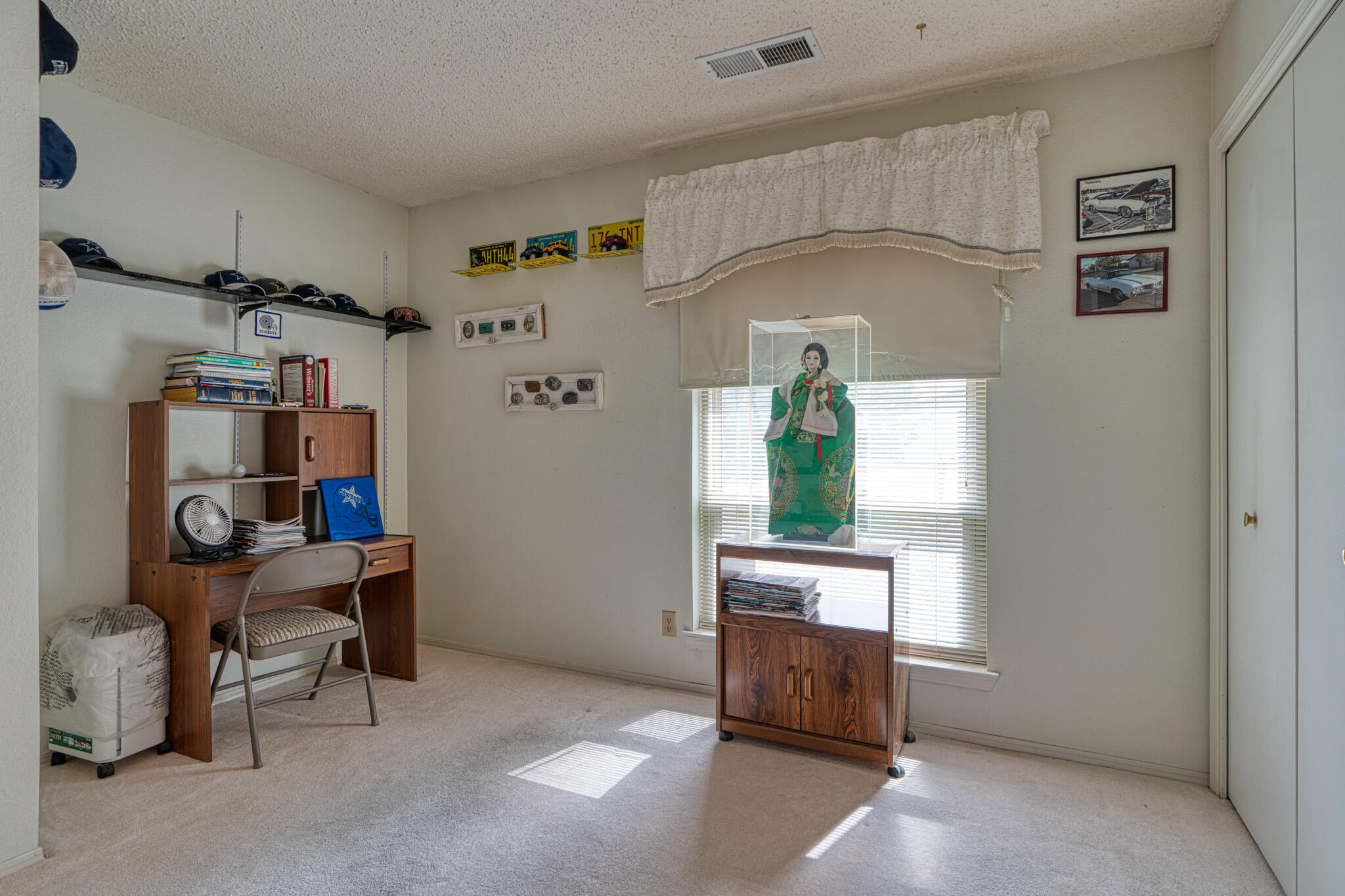 1725 Geraldine Place SE