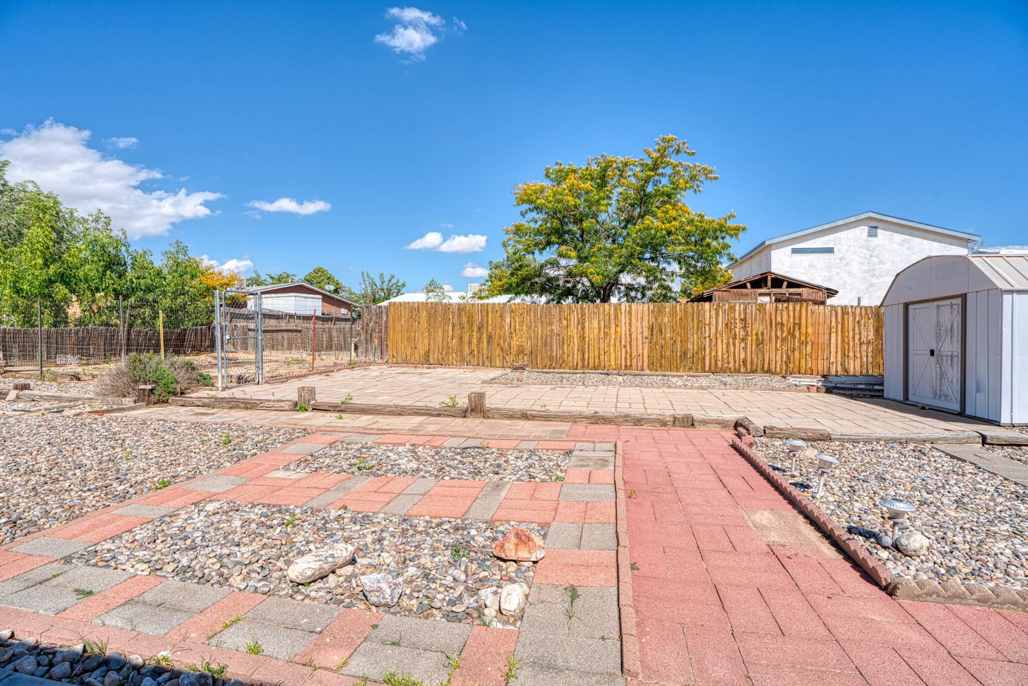 1725 Geraldine Place SE