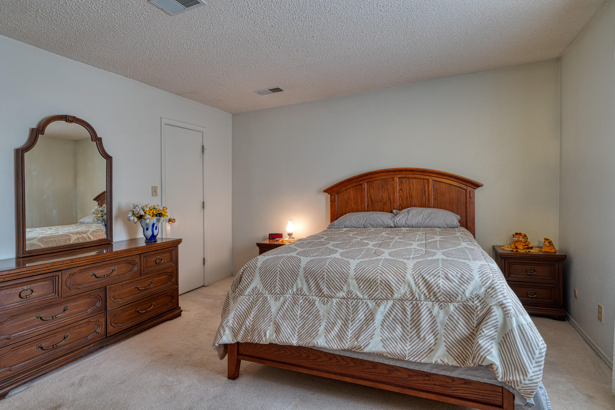 1725 Geraldine Place SE