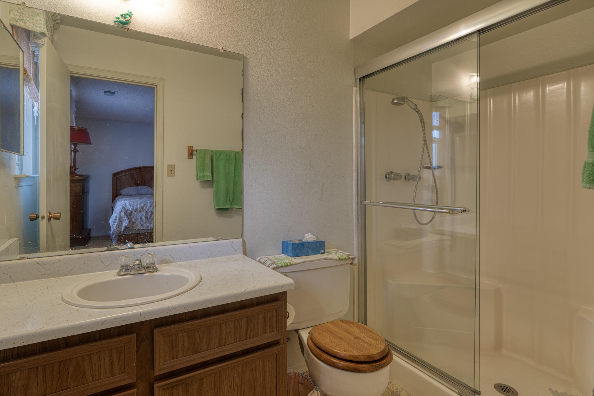 1725 Geraldine Place SE