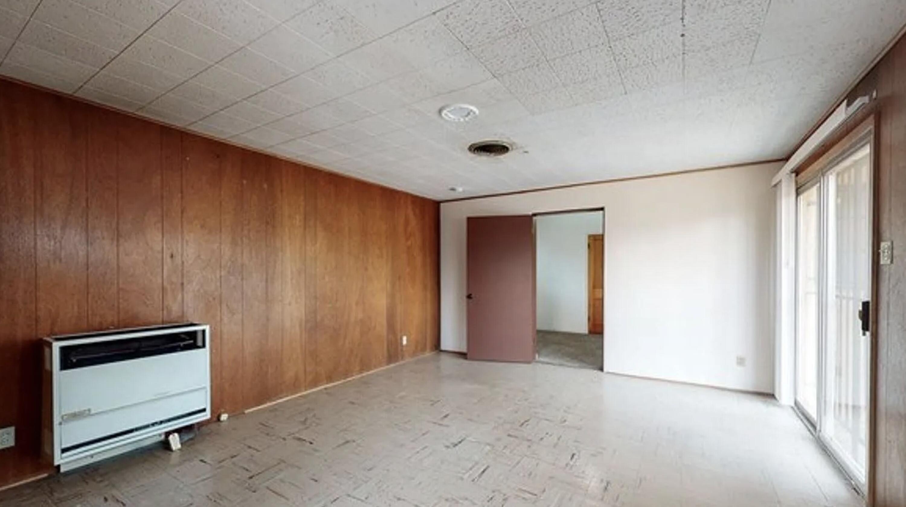 2407 Alvarado Drive NE