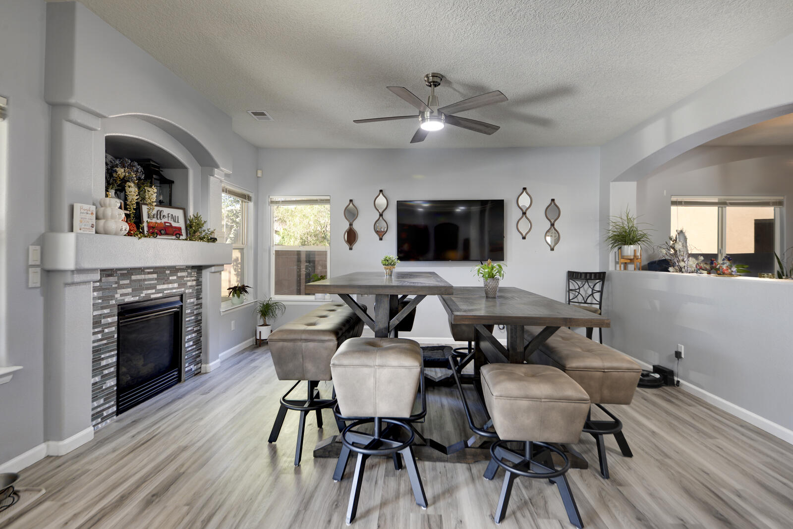 1324 Cirrus Drive NW