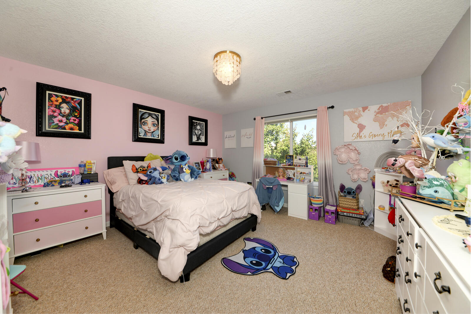 1324 Cirrus Drive NW