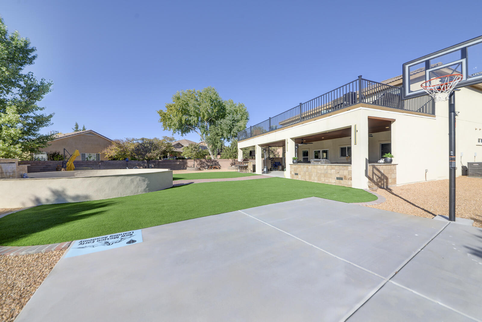 1324 Cirrus Drive NW