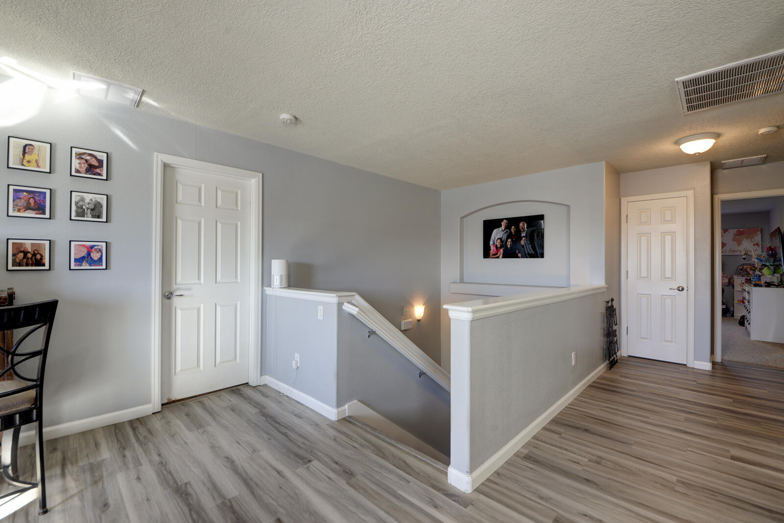 1324 Cirrus Drive NW