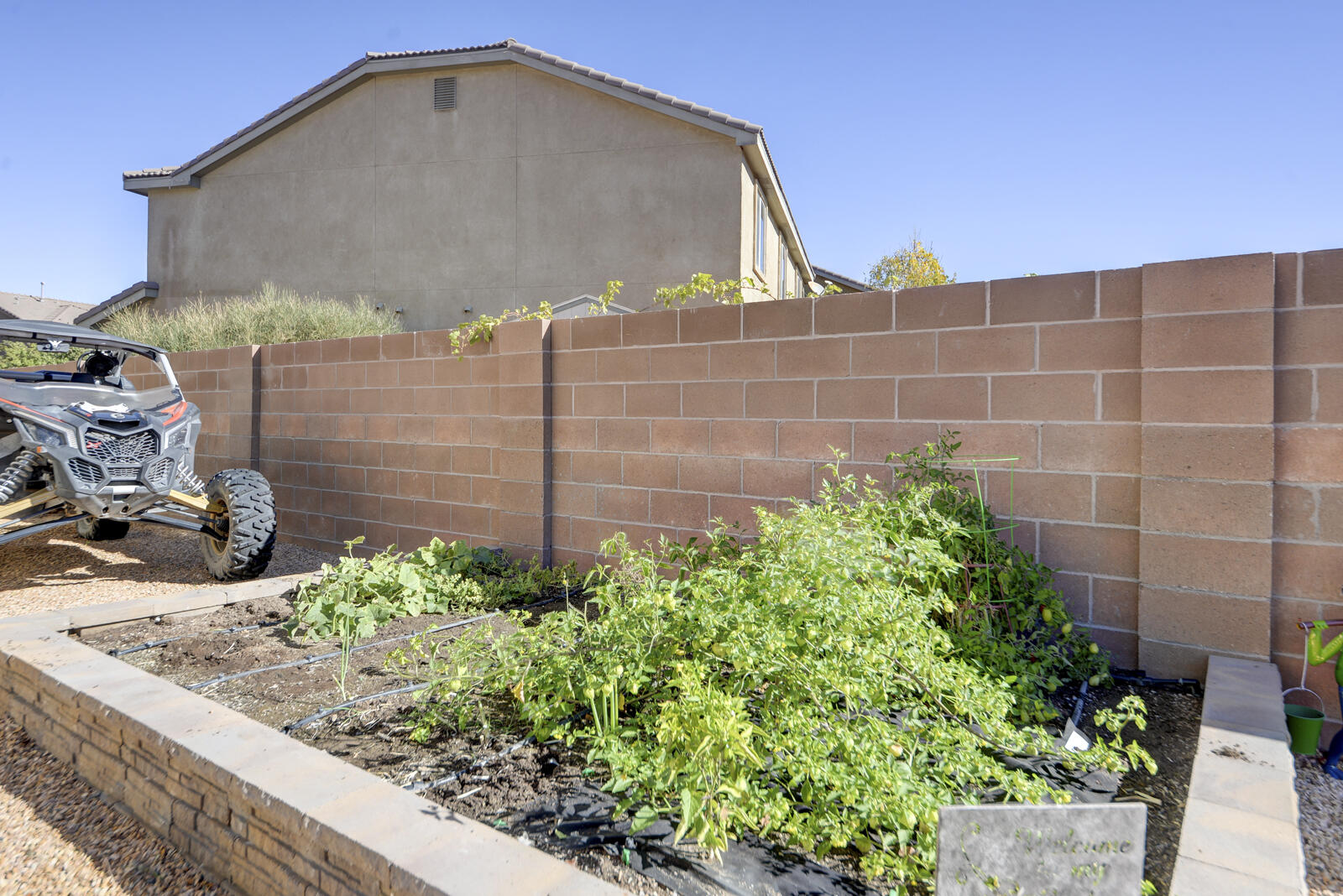 1324 Cirrus Drive NW