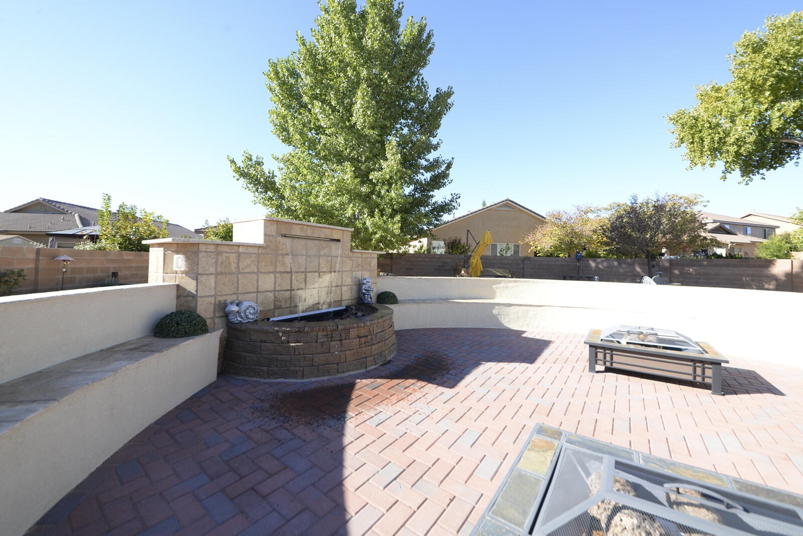 1324 Cirrus Drive NW