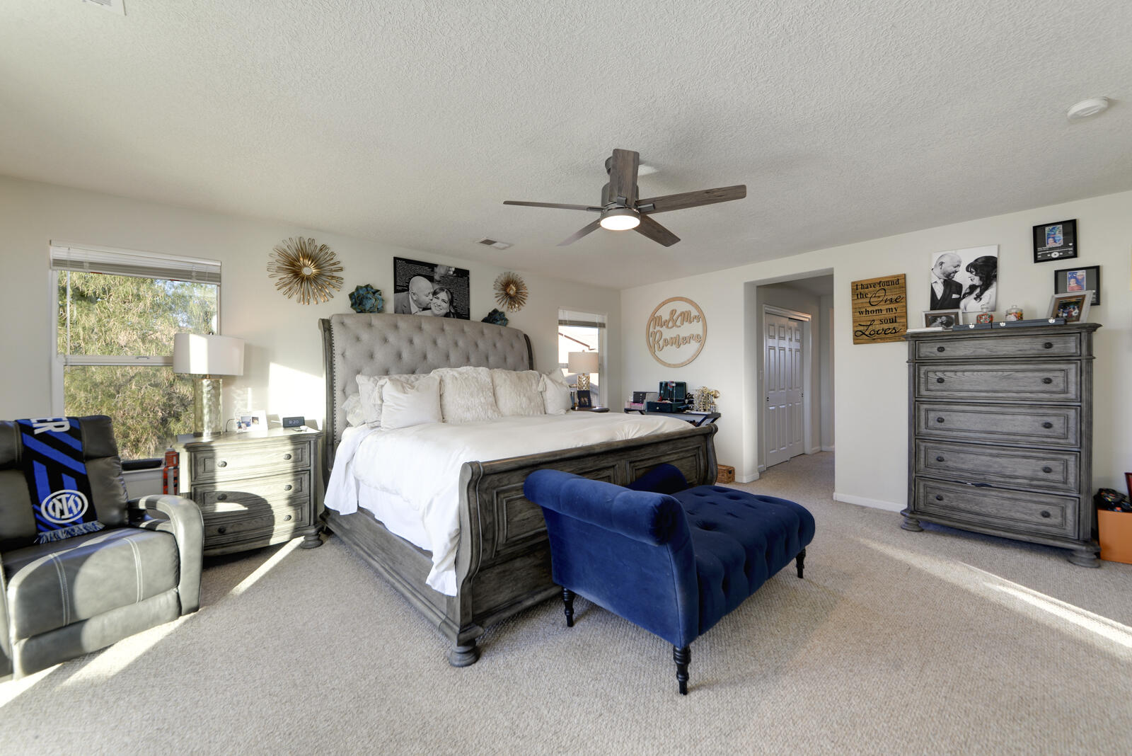 1324 Cirrus Drive NW