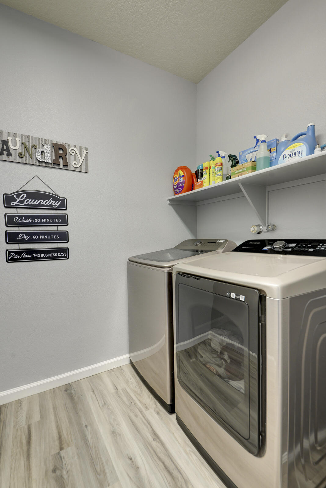 1324 Cirrus Drive NW