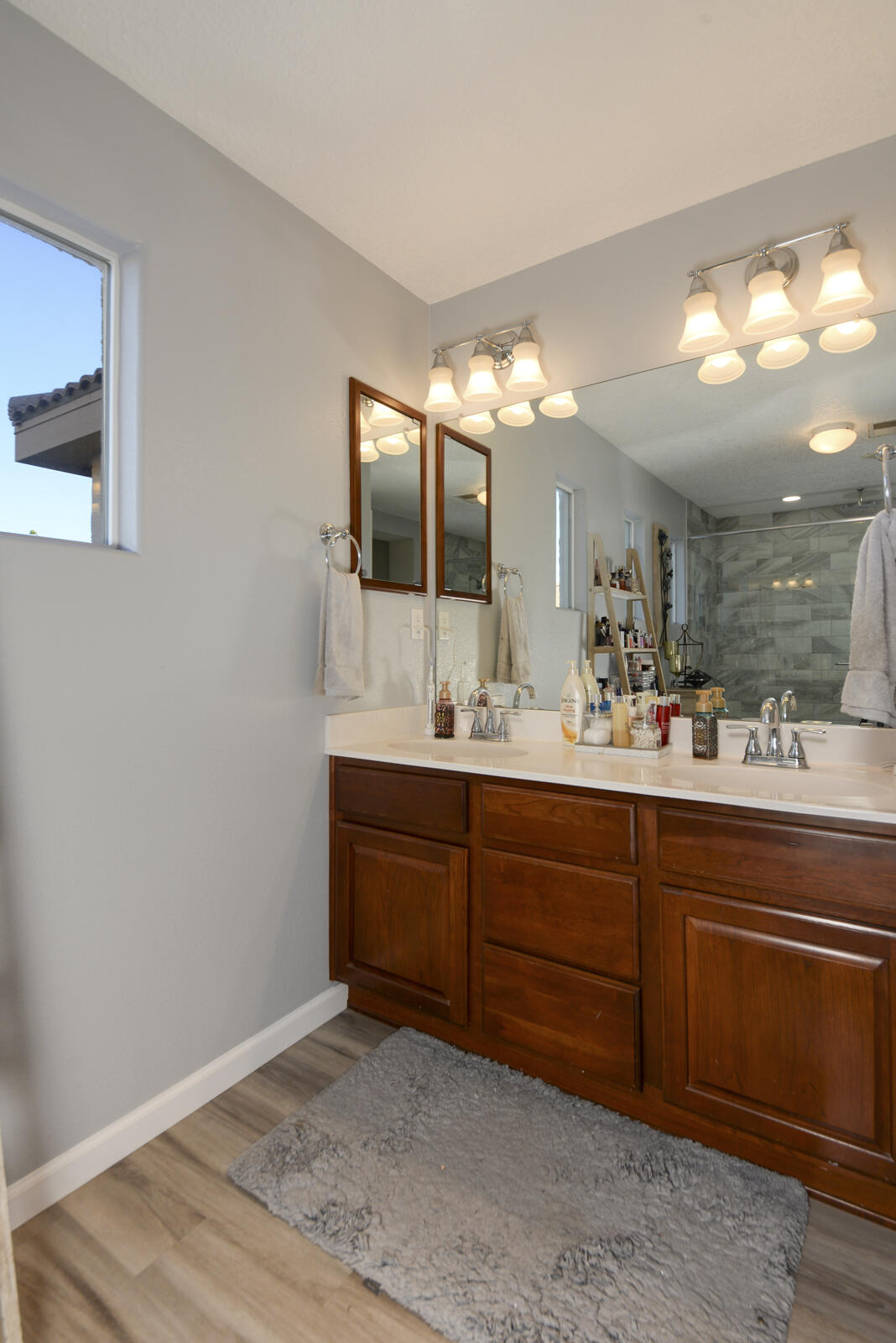 1324 Cirrus Drive NW