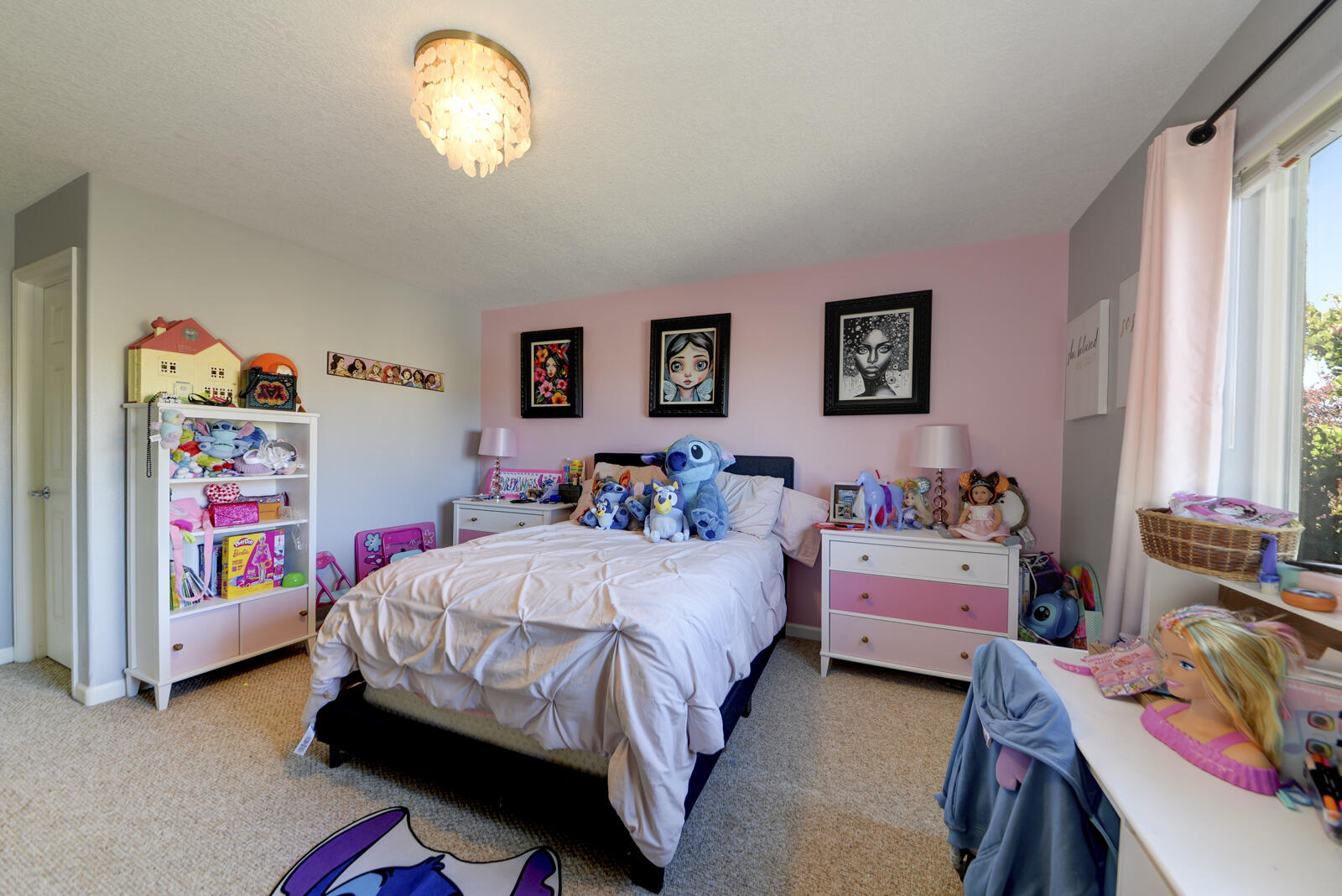 1324 Cirrus Drive NW