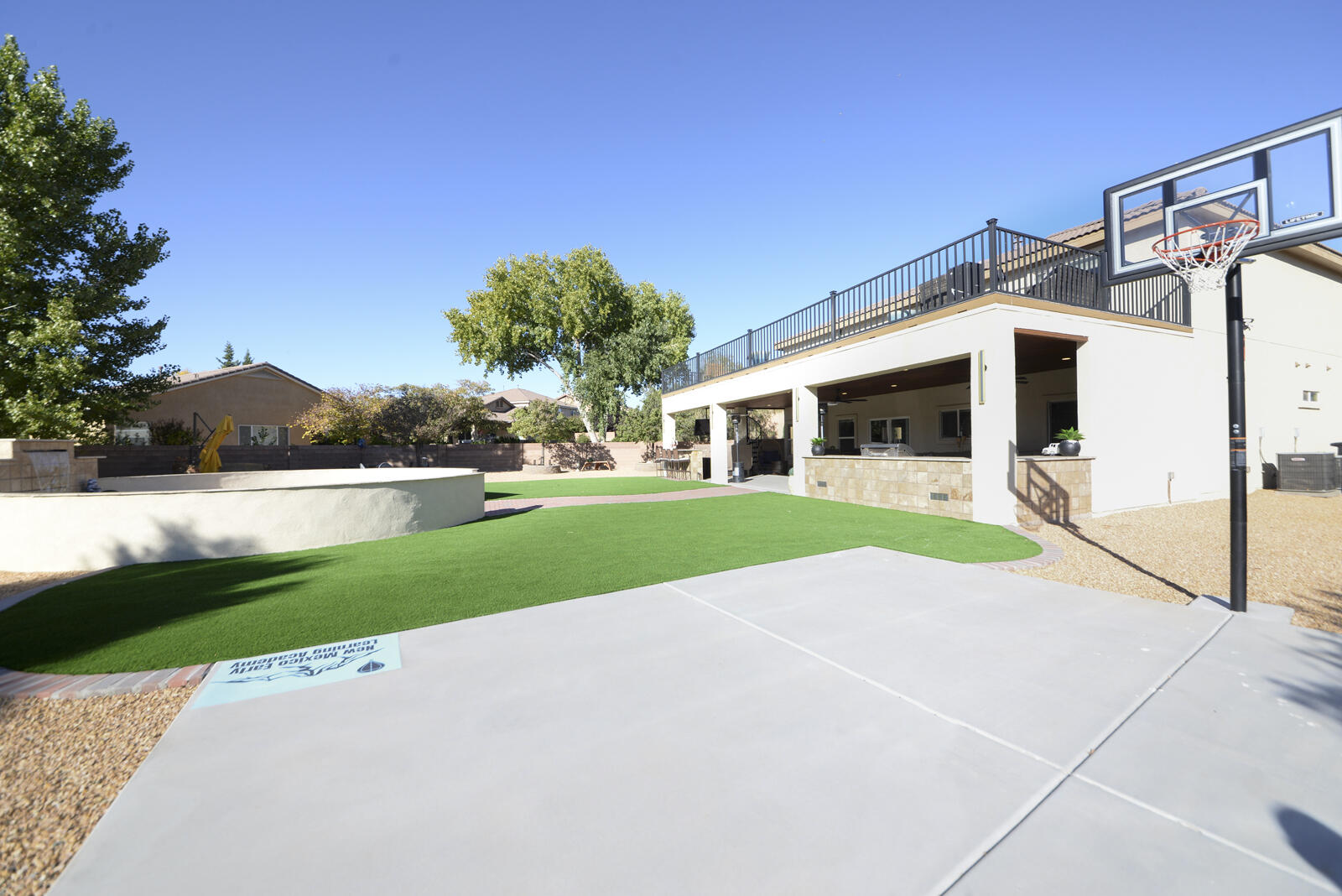 1324 Cirrus Drive NW