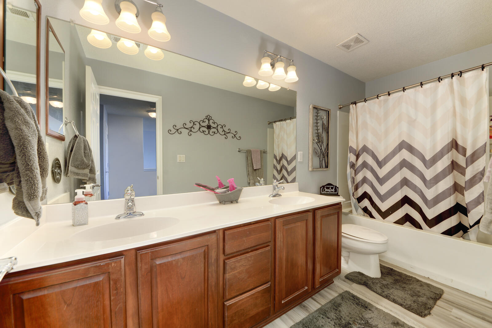 1324 Cirrus Drive NW