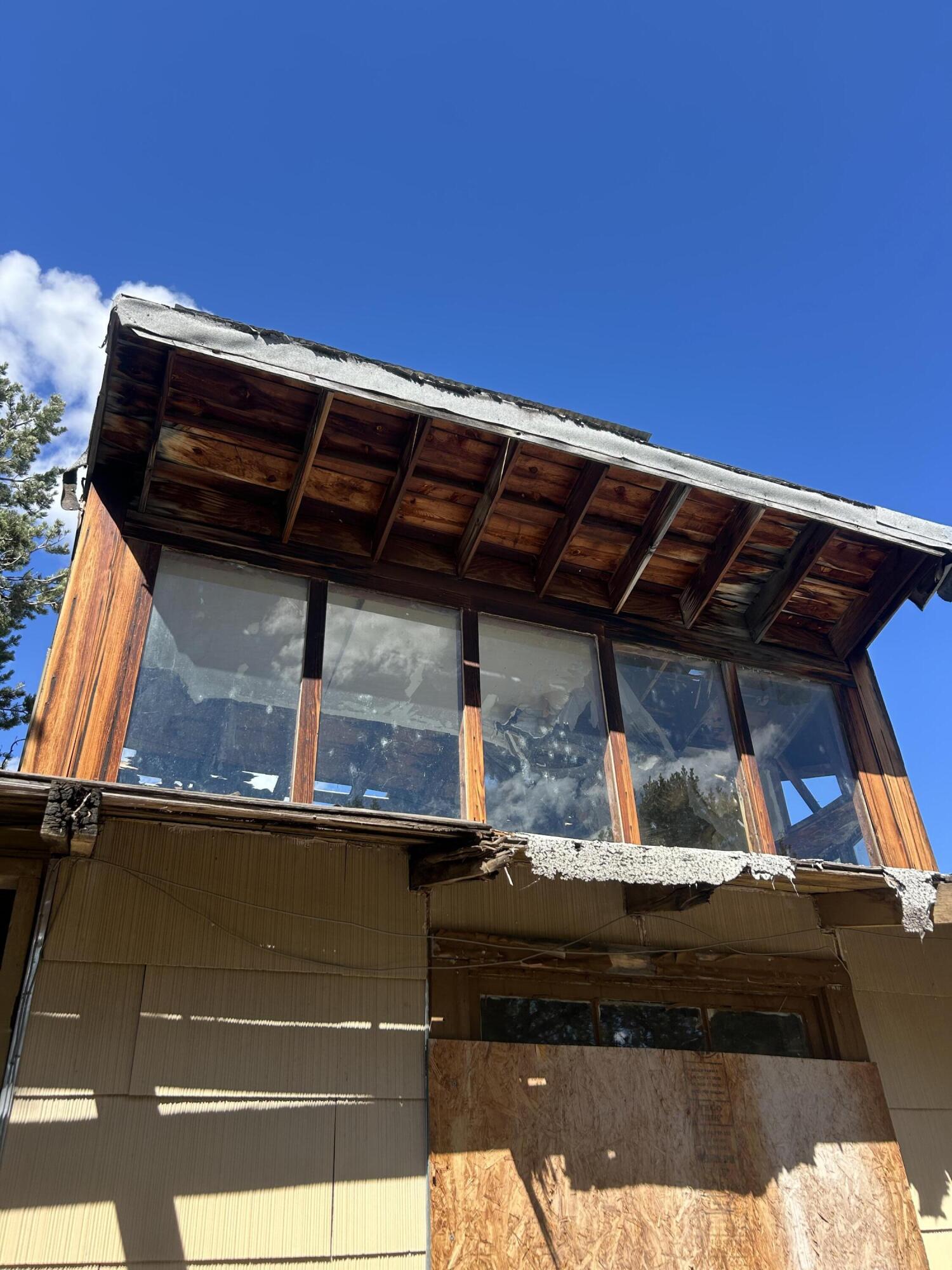 20 Millionaire Circle