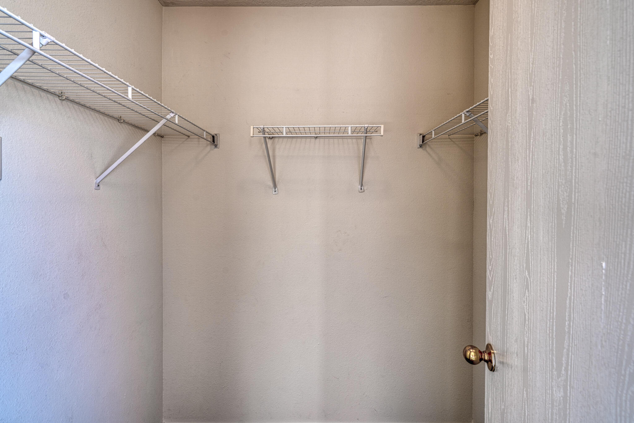 8308 Tangerine Place NW