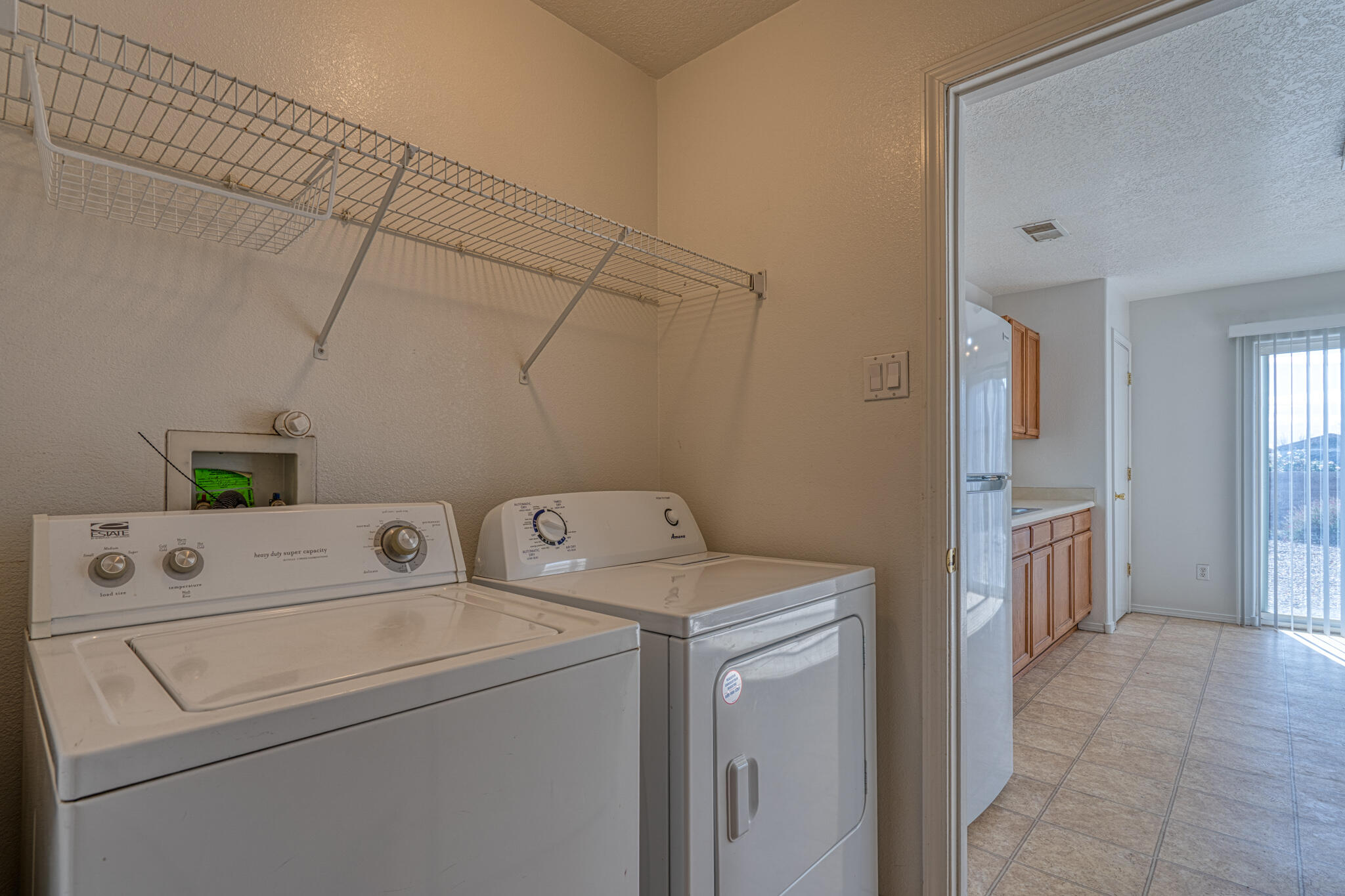 8308 Tangerine Place NW