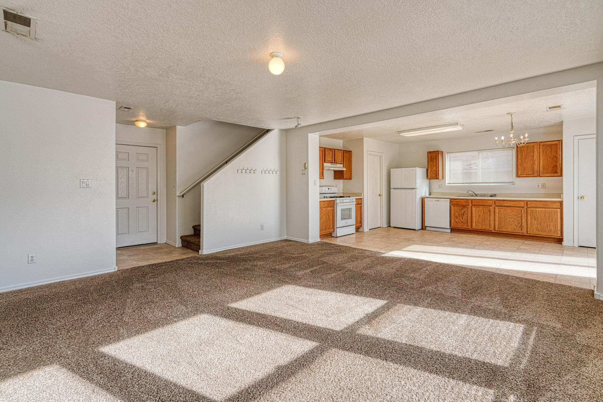 8308 Tangerine Place NW