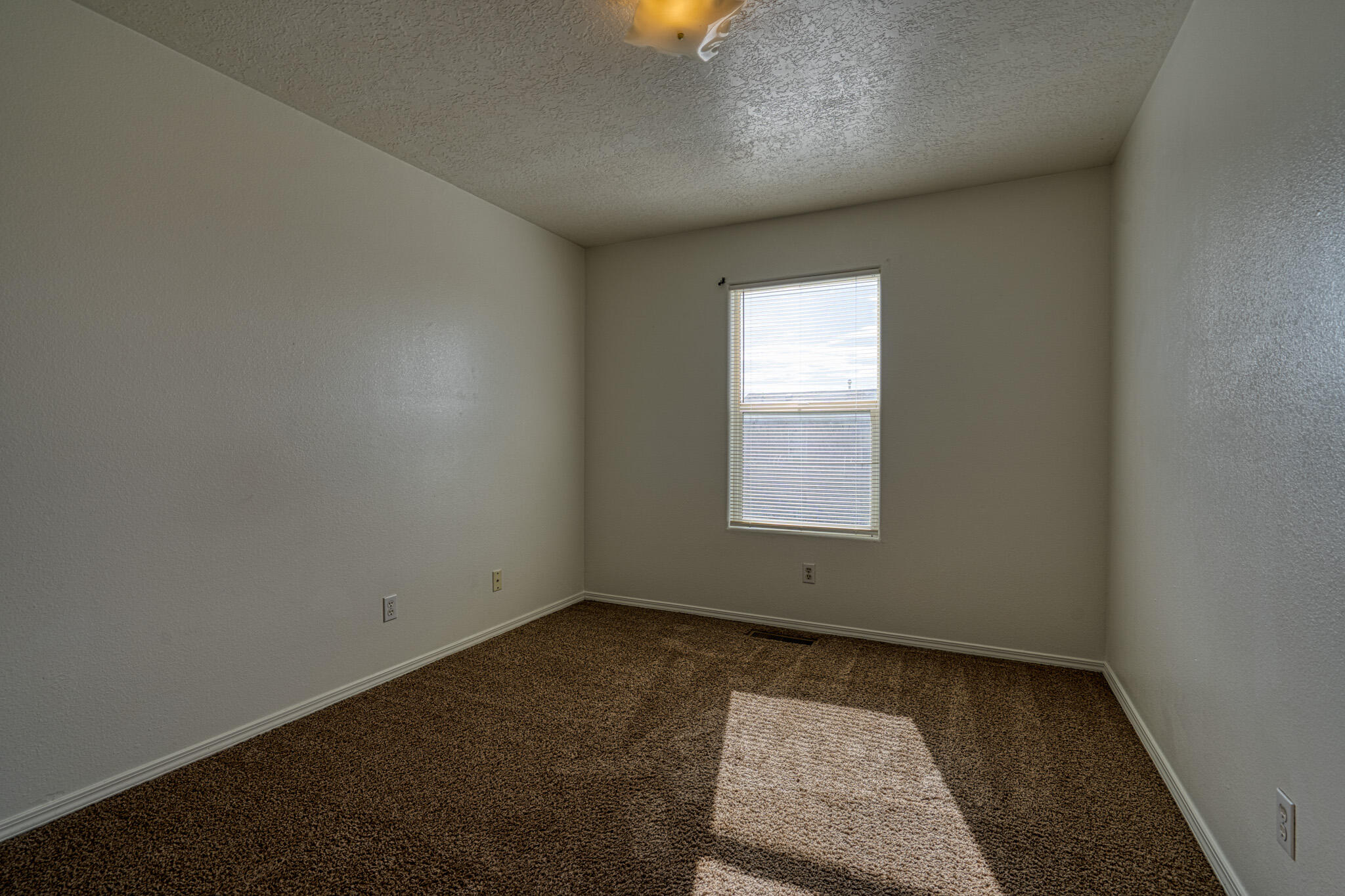 8308 Tangerine Place NW