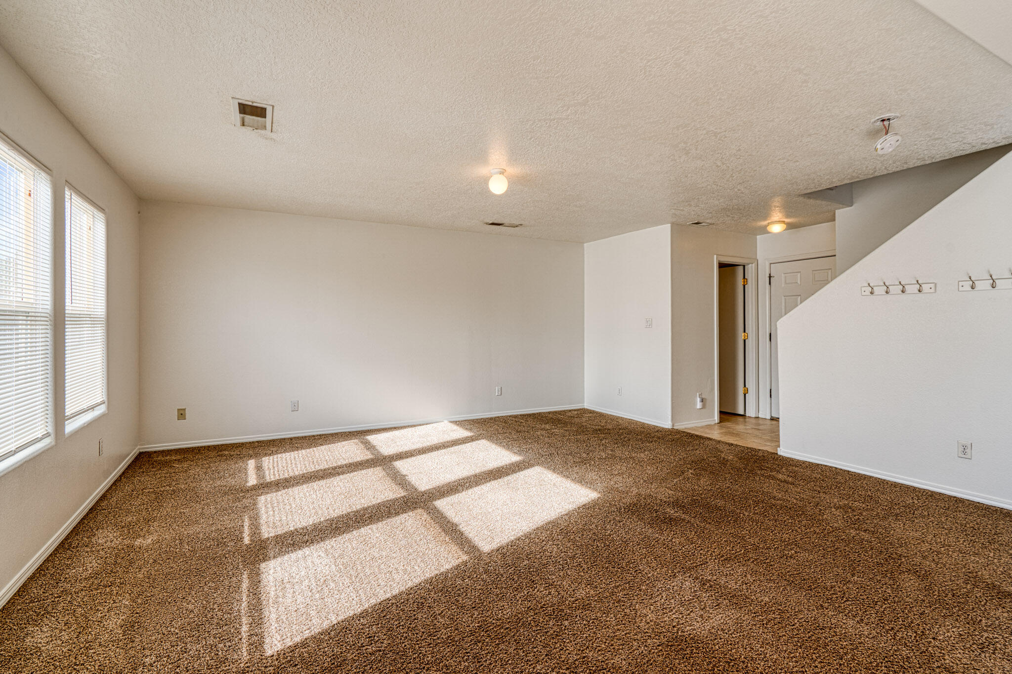 8308 Tangerine Place NW