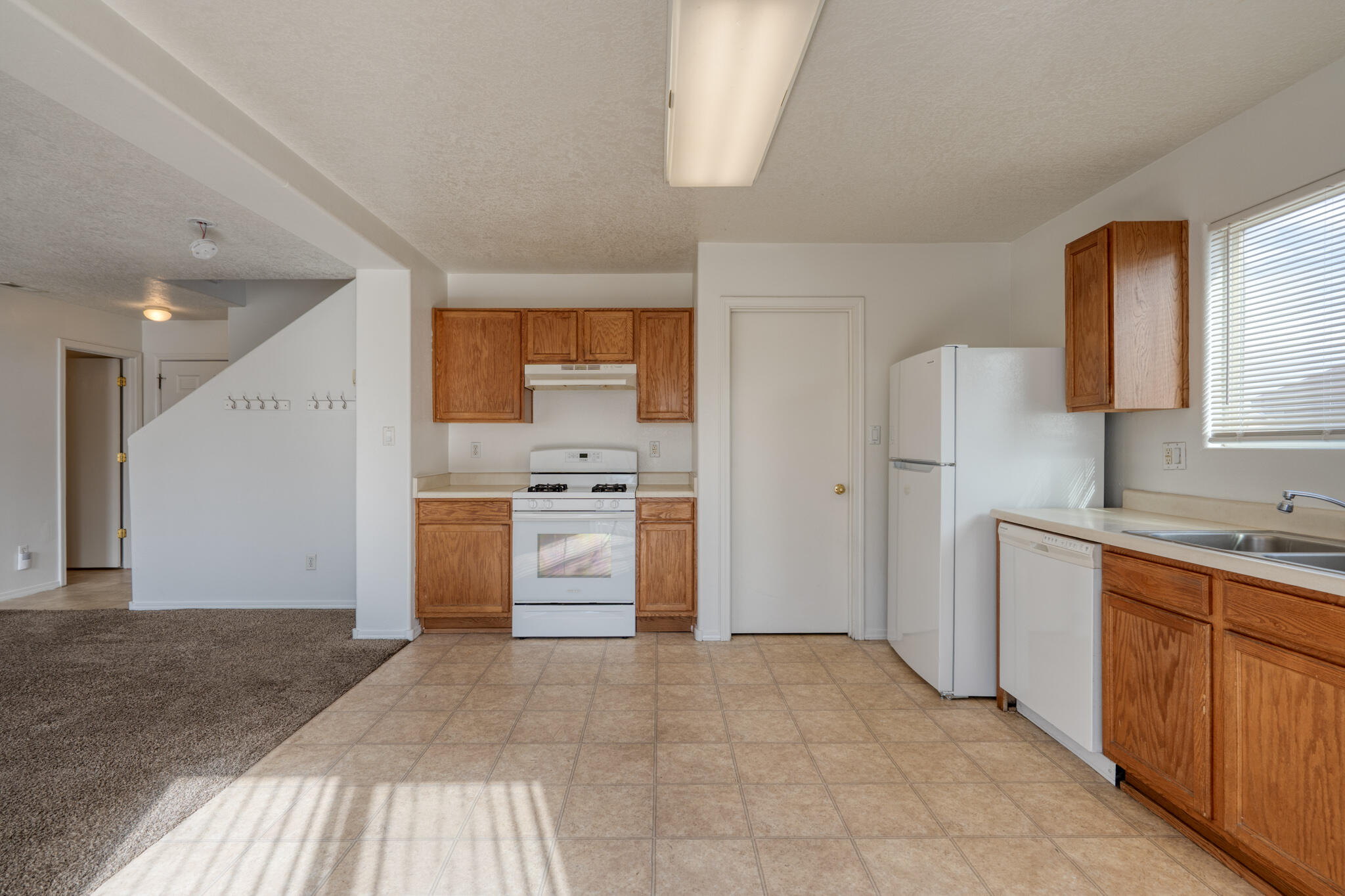 8308 Tangerine Place NW