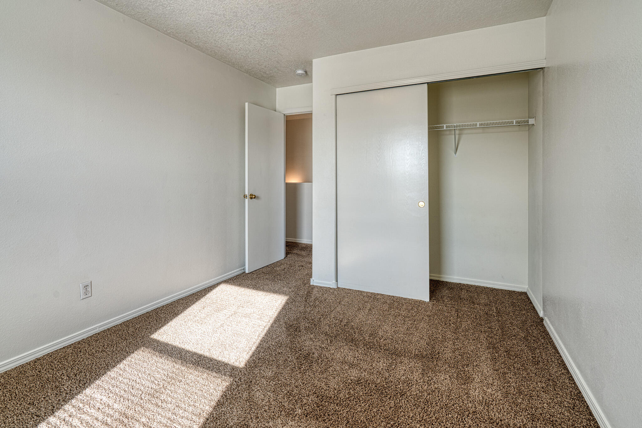 8308 Tangerine Place NW