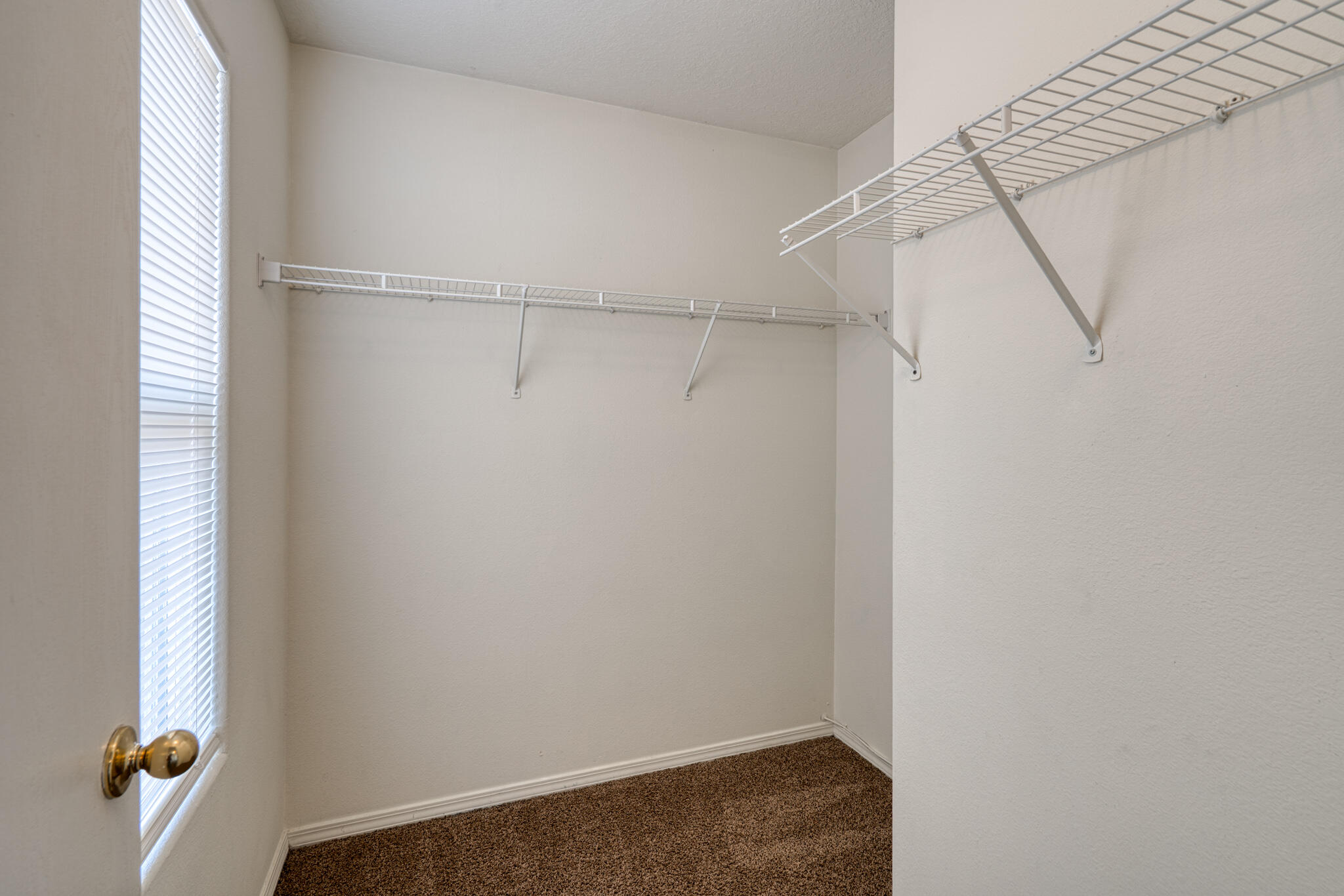 8308 Tangerine Place NW