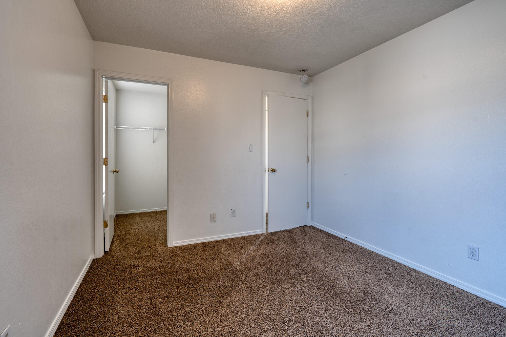 8308 Tangerine Place NW